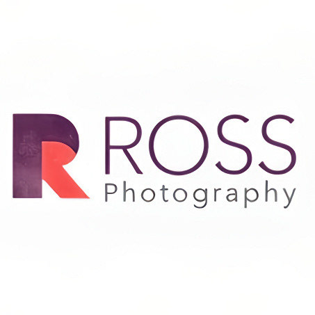 Ross Rodney