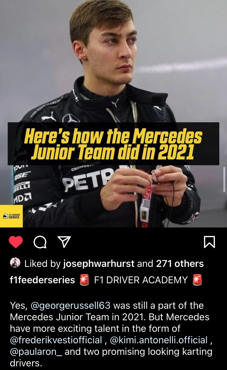 Article Announcement