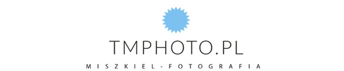 tmphoto.pl - Miszkiel Fotografia Ślubna i Reportażowa