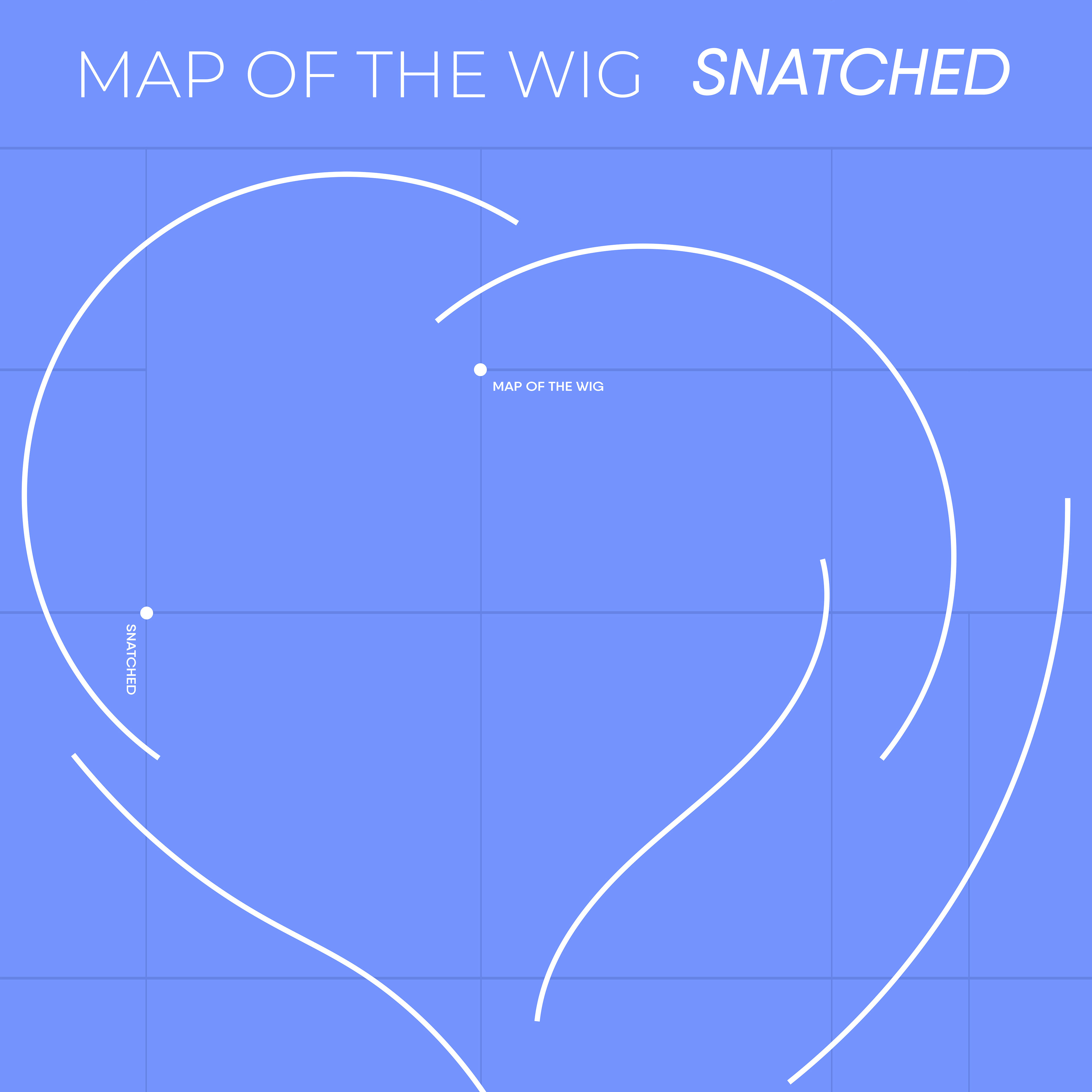 A parody ("meme") of BTS's Map of The Soul: 7 album.