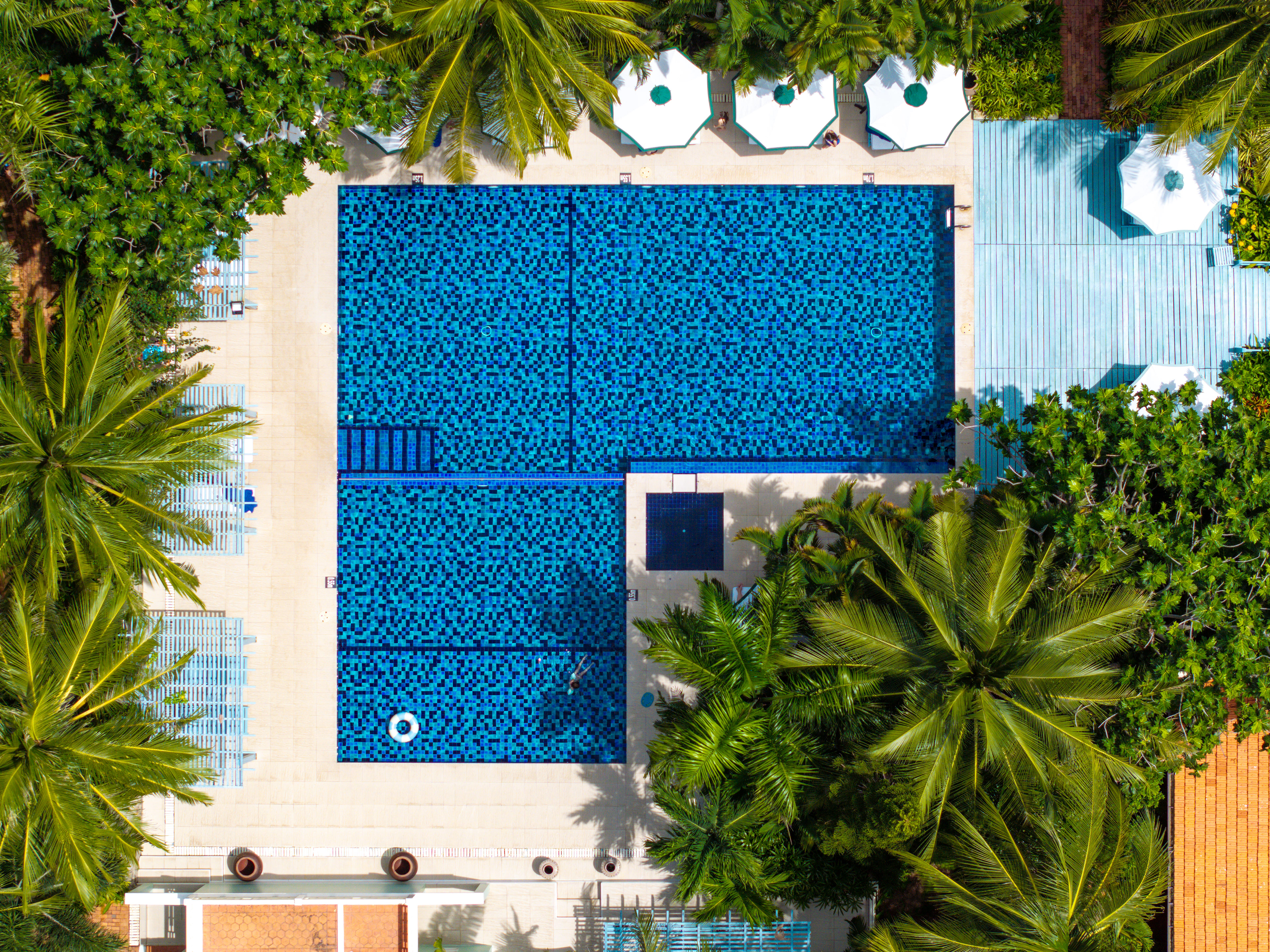 Phu Quoc, Vietnam