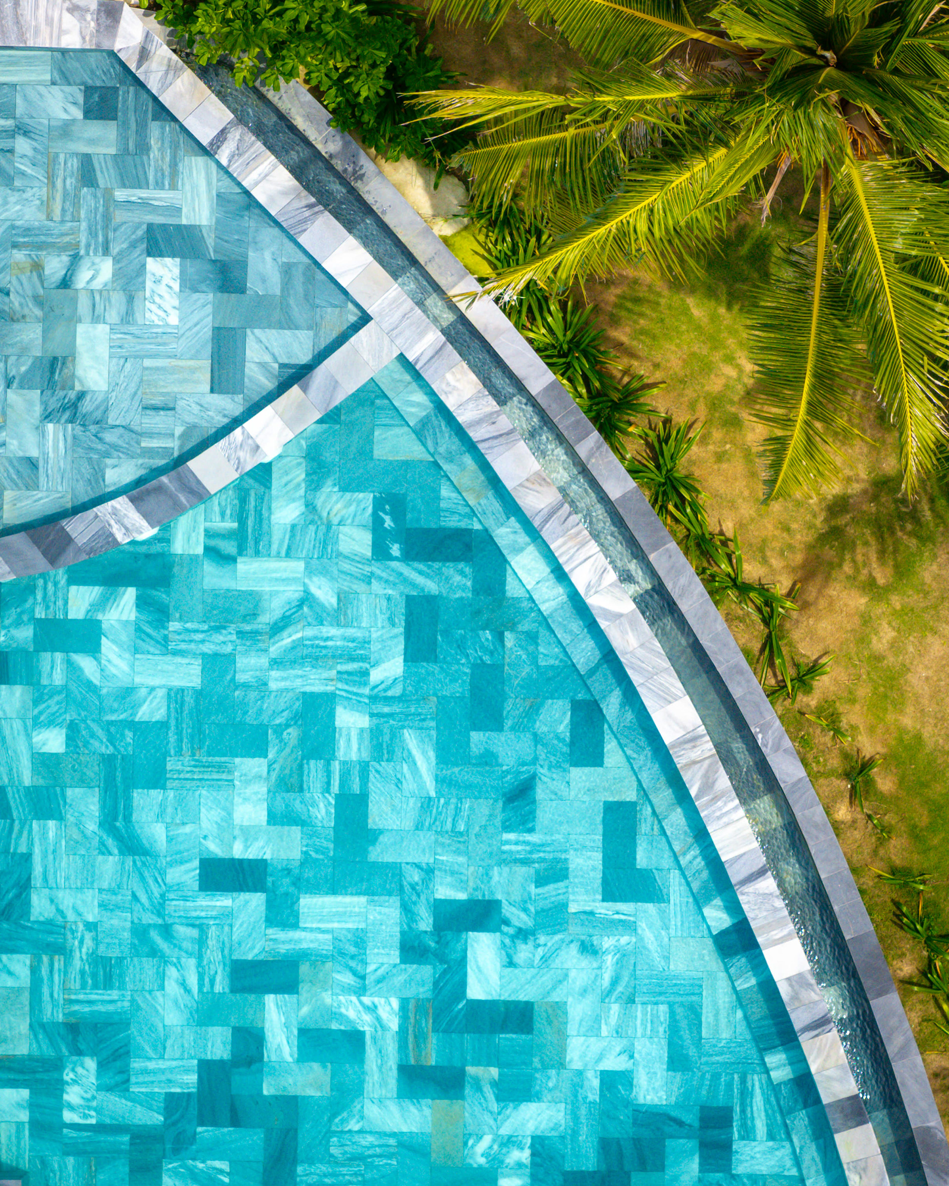 Phu Quoc, Vietnam