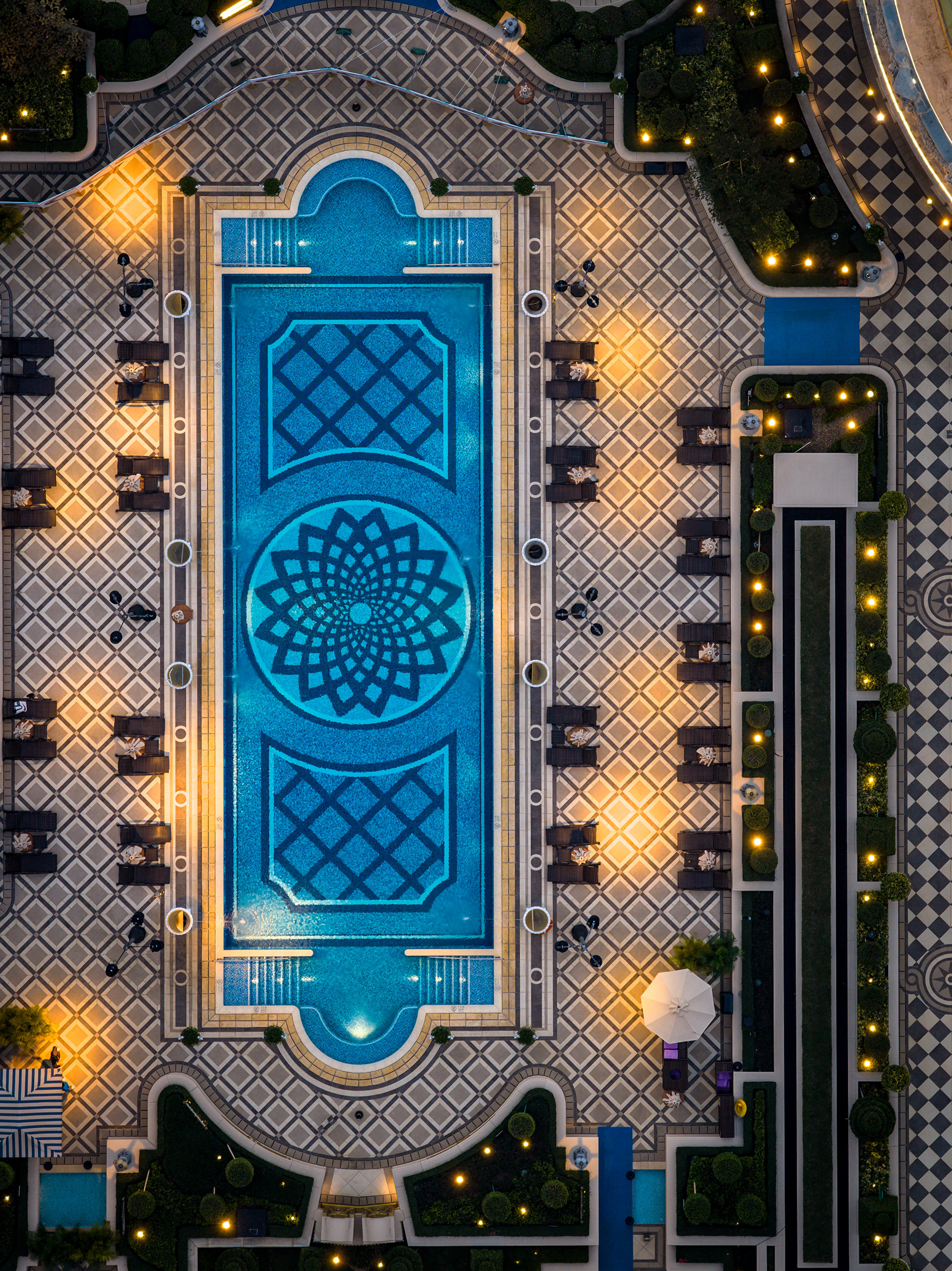 Macau