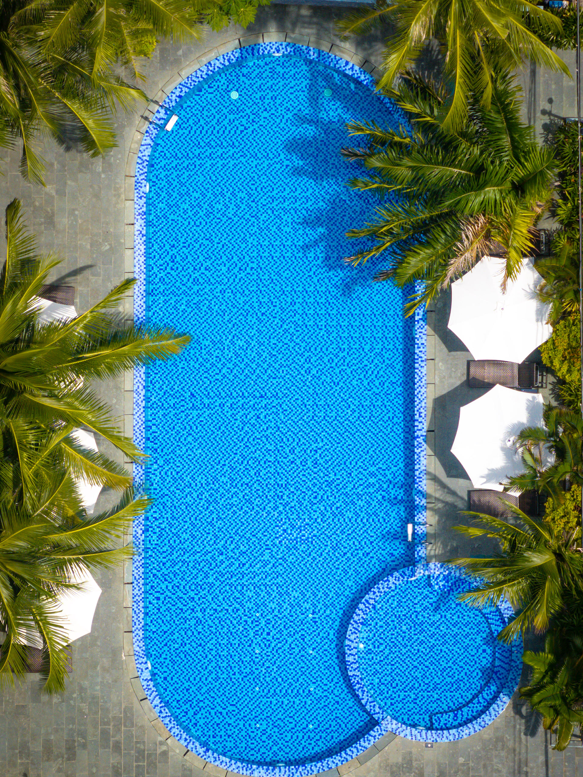 Phu Quoc, Vietnam