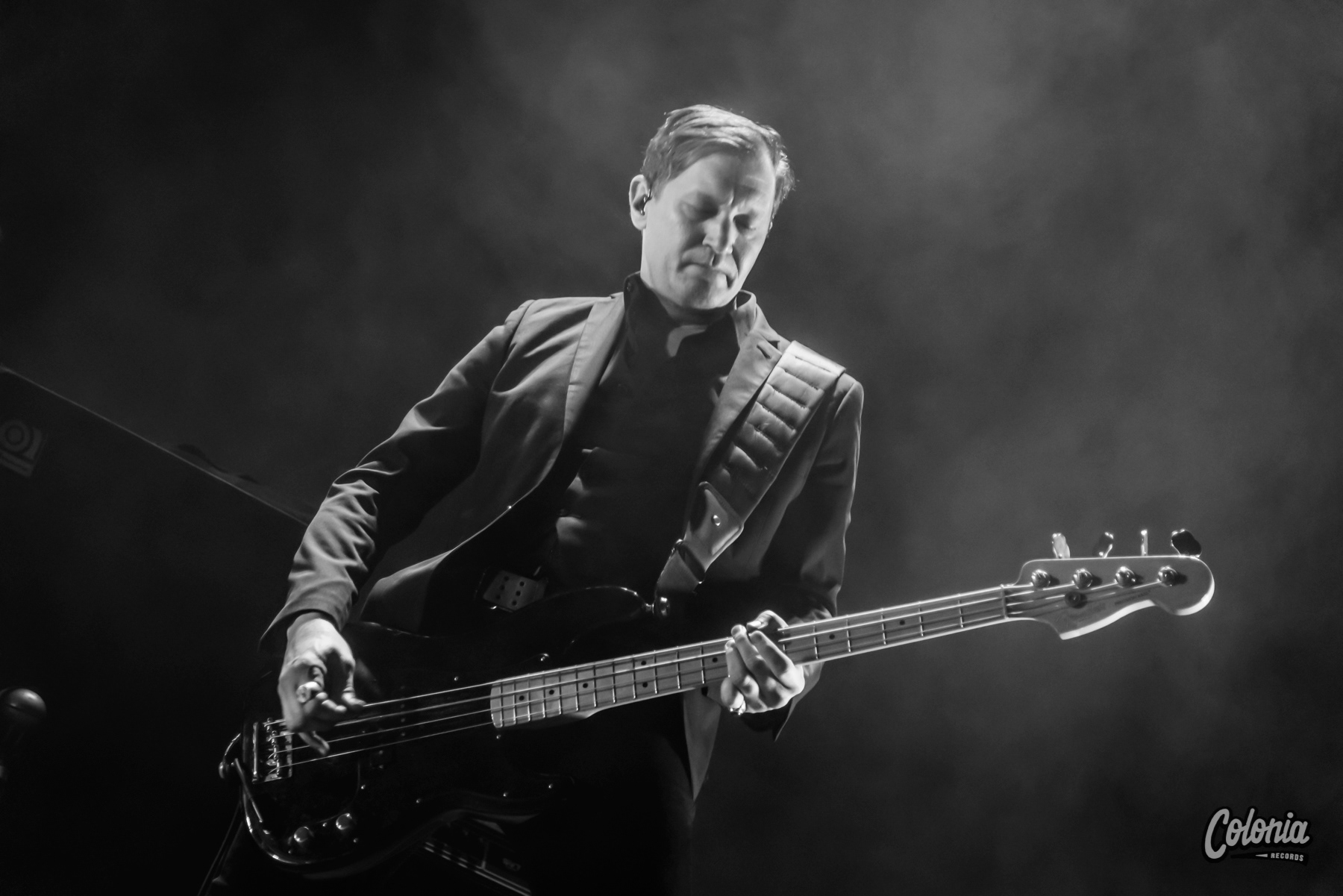 Interpol