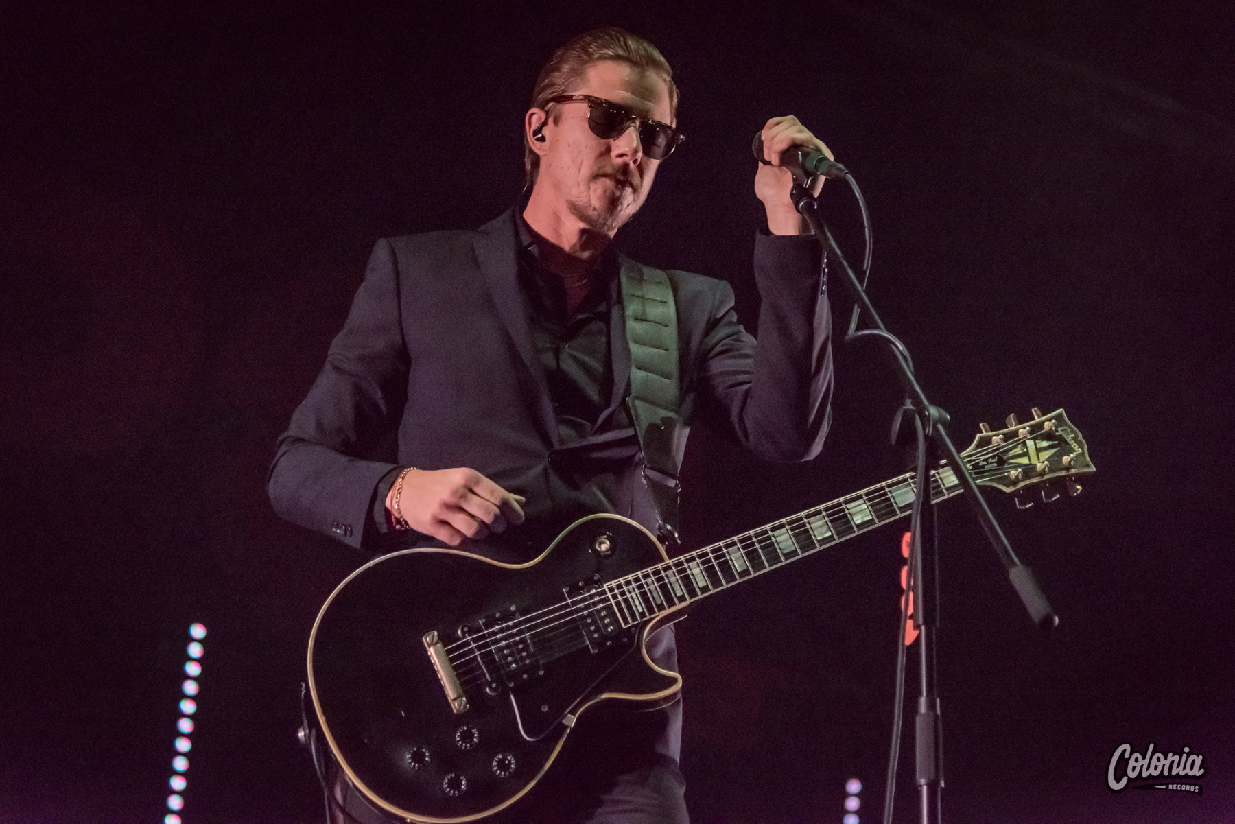 Interpol