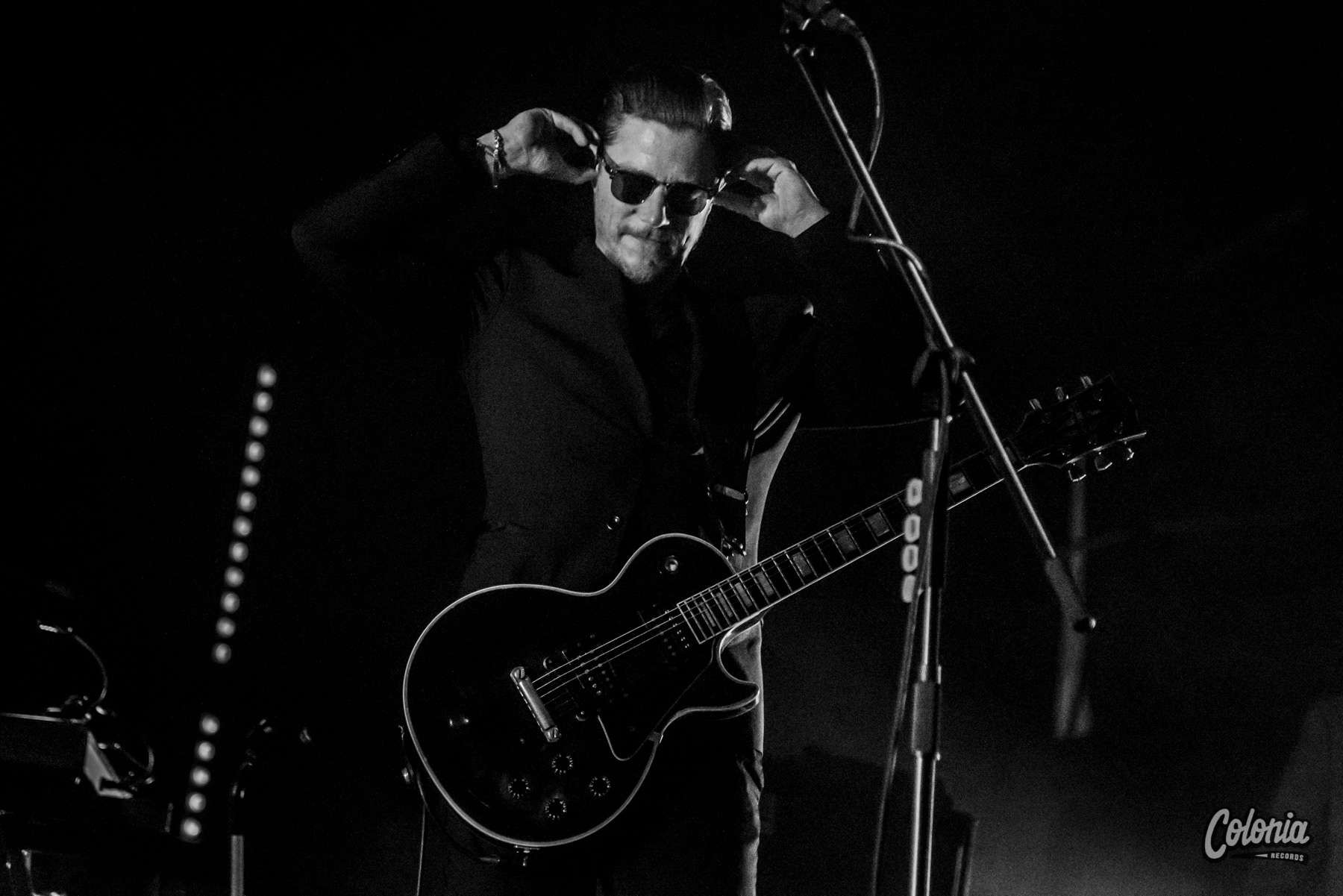 Interpol