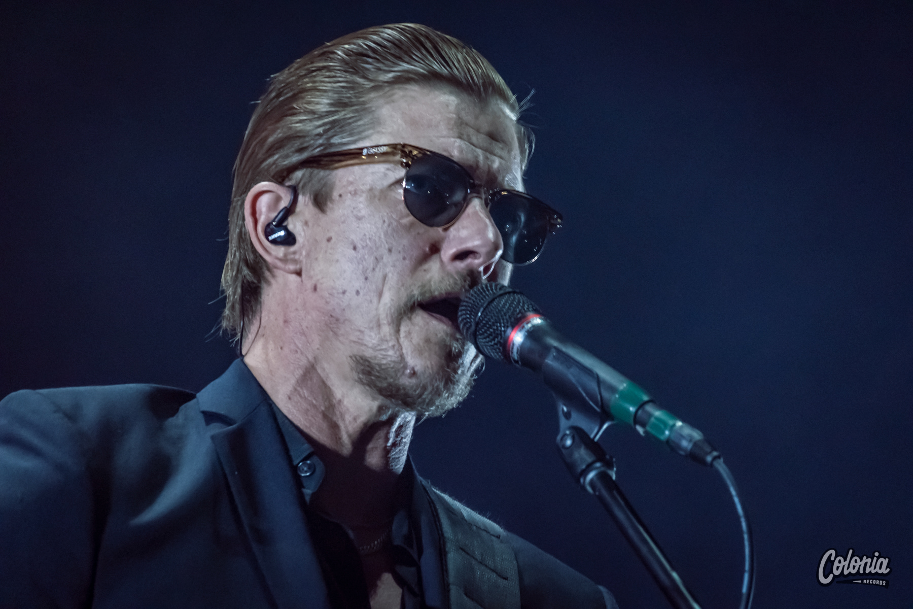 Interpol