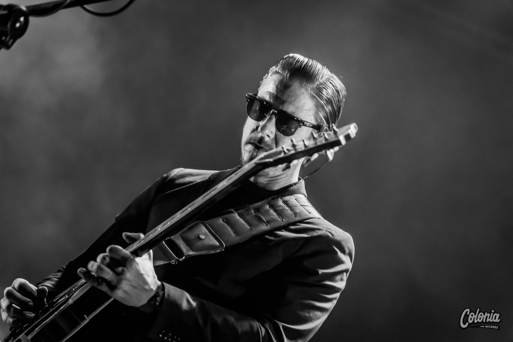 Interpol