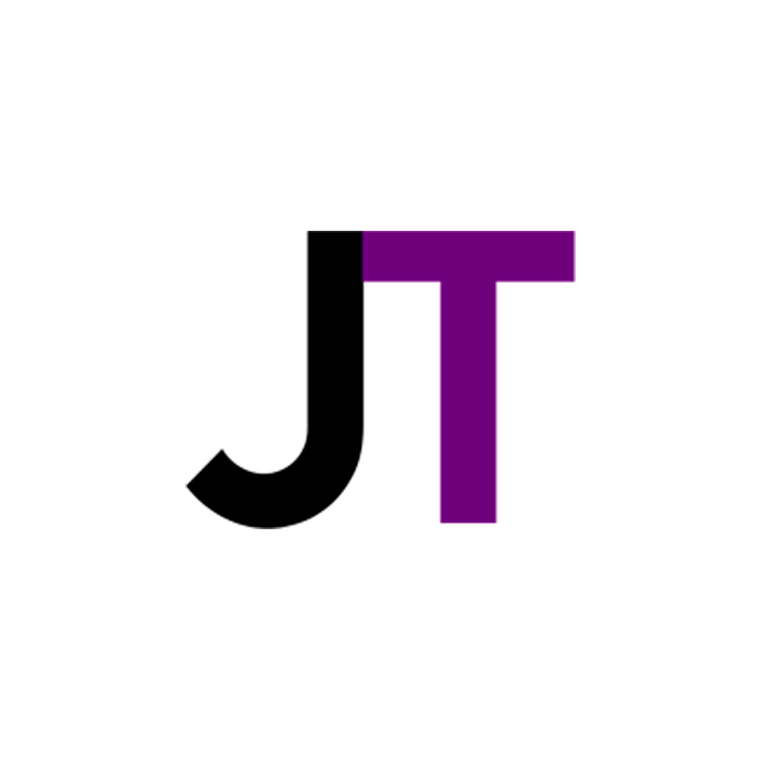 Jt H