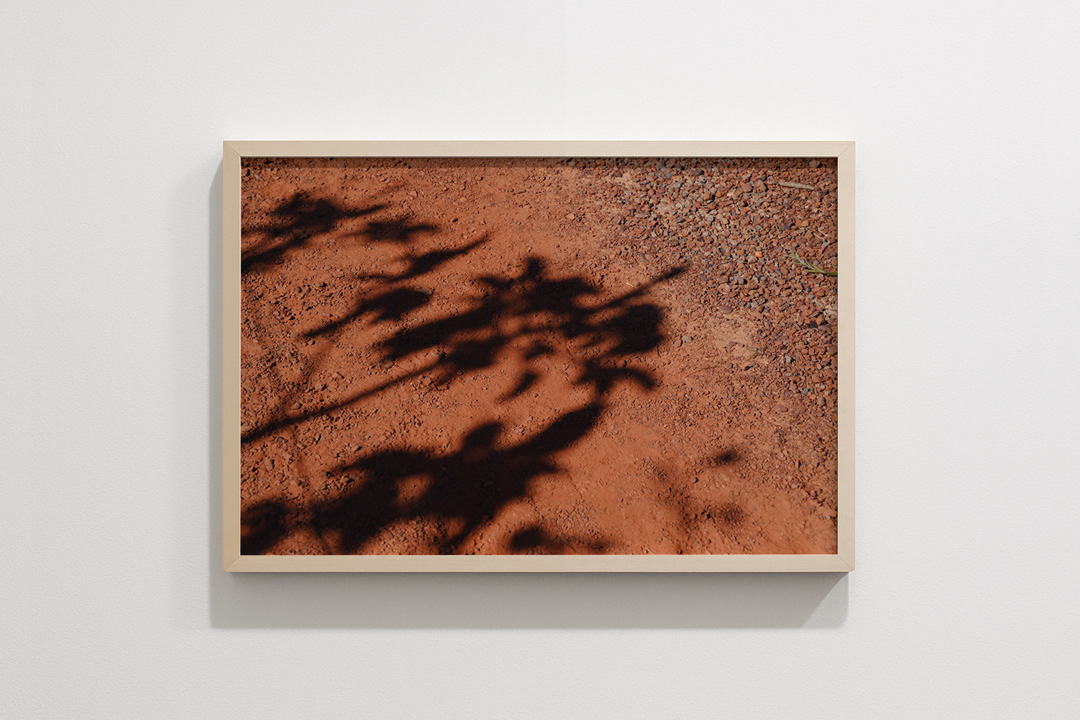 © 2025 Leonardo Pavini