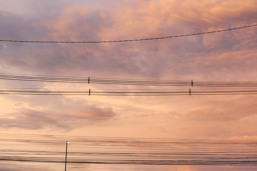© Leonardo Pavini