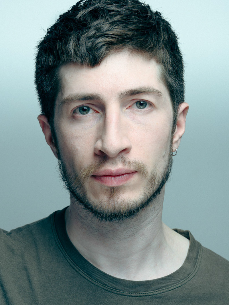 Leonardo Pavini