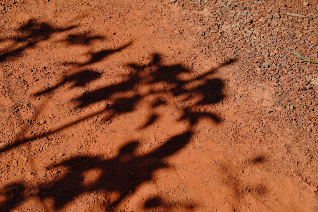 Equidistante © Leonardo Pavini