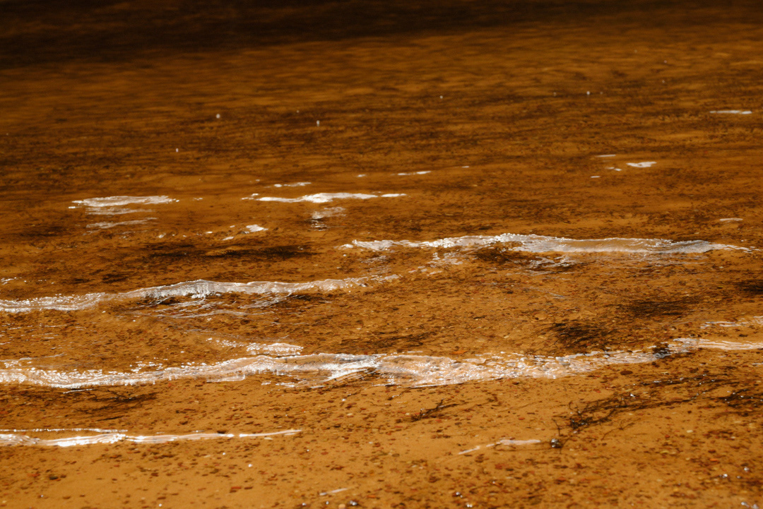 Equidistante © Leonardo Pavini