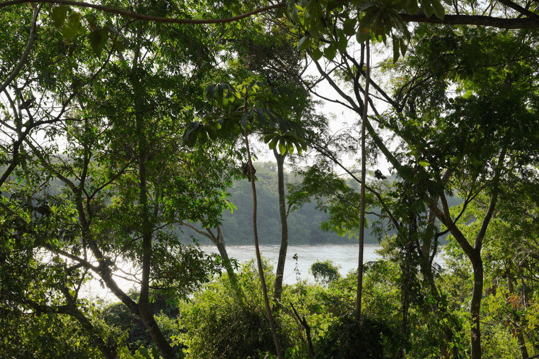 Equidistante © Leonardo Pavini