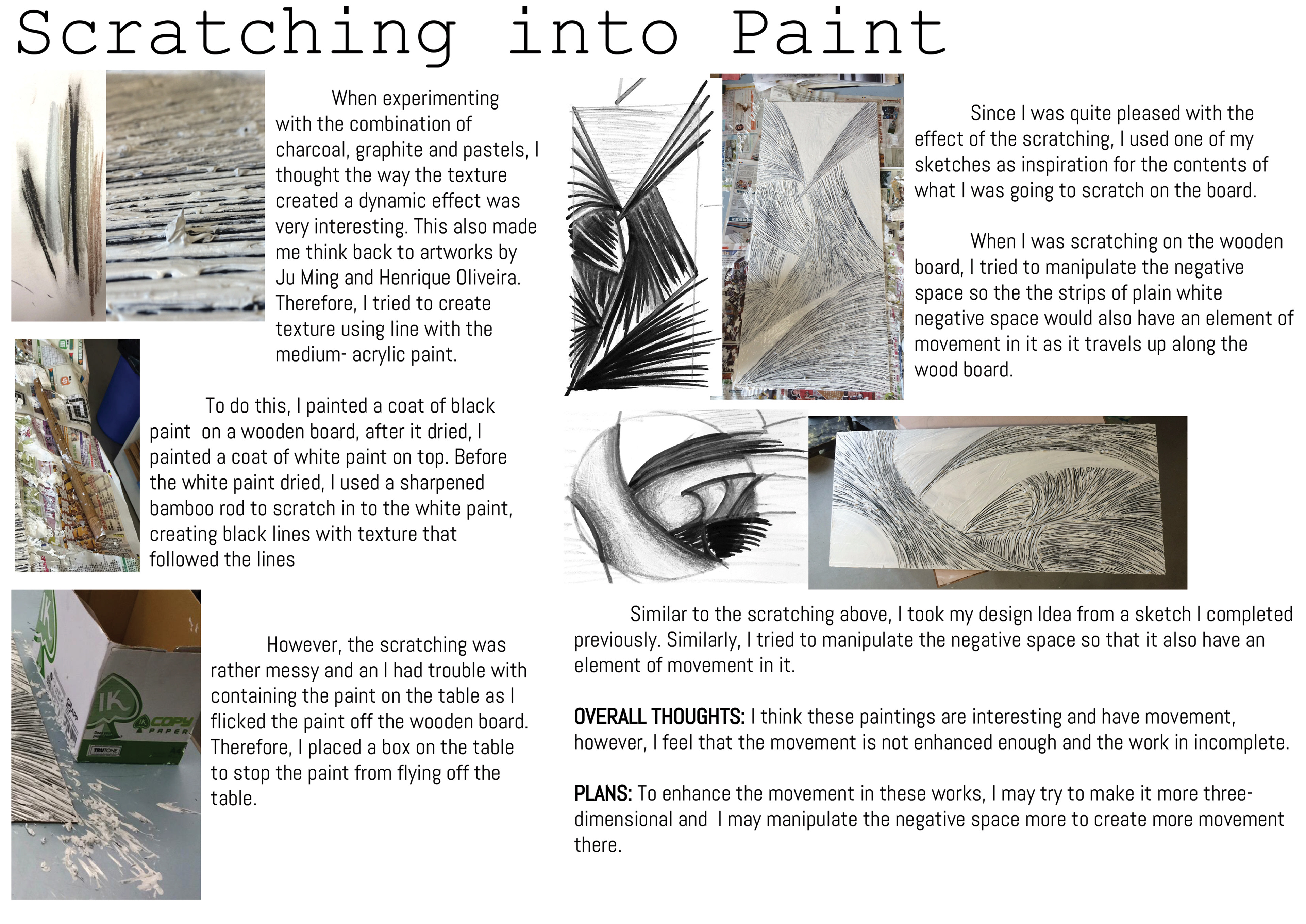 Journal P22