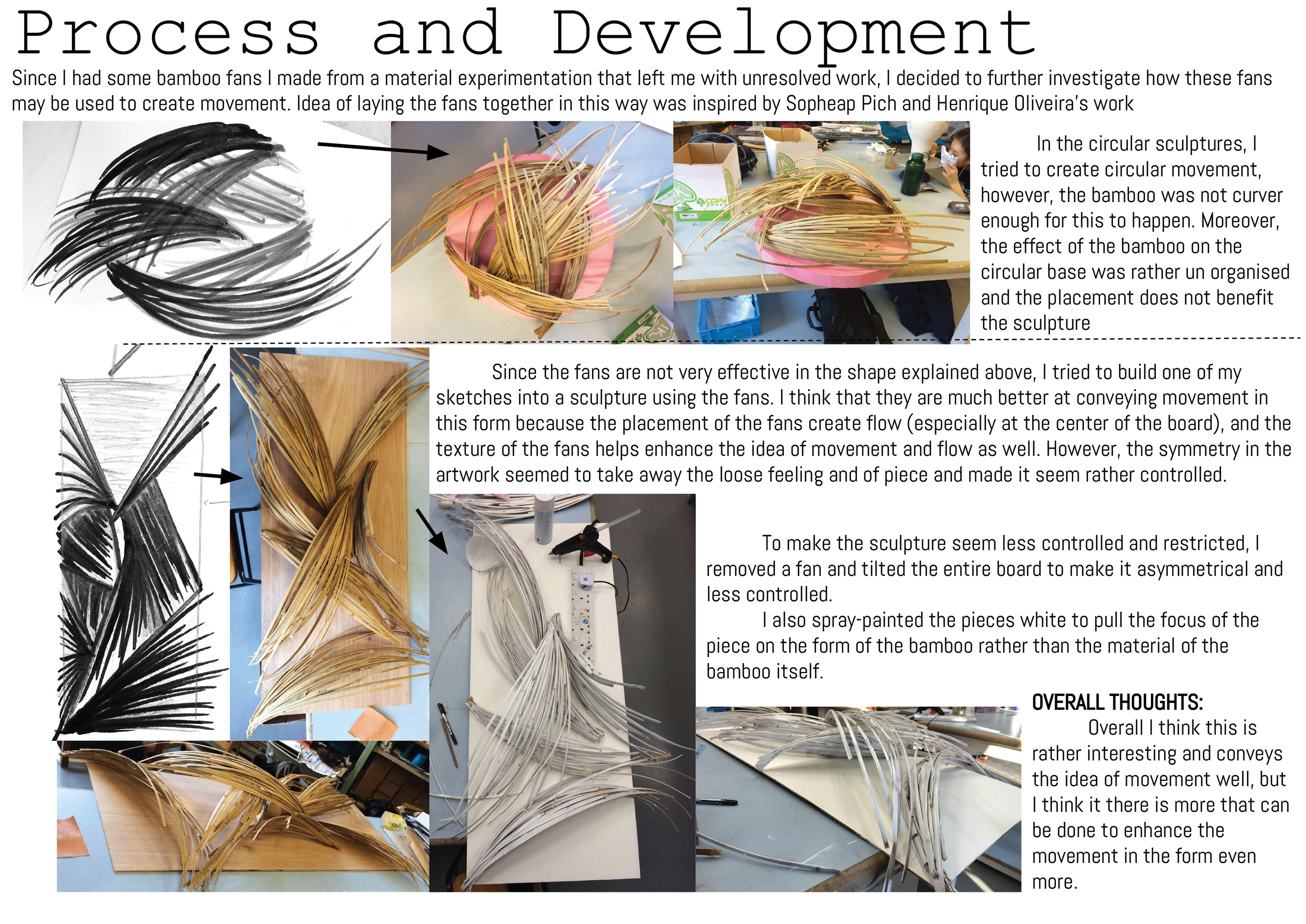 Journal P23
