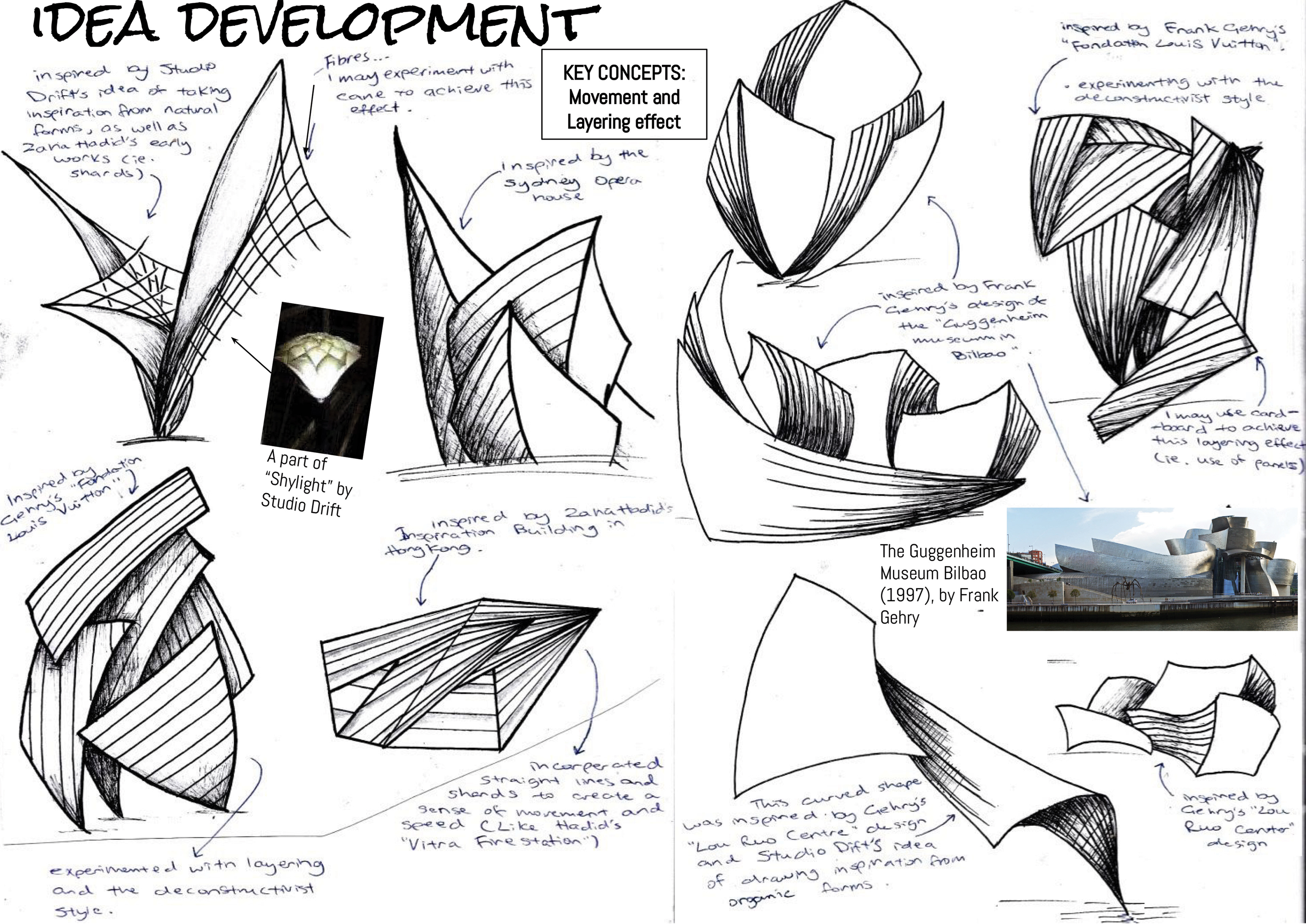 Journal P09