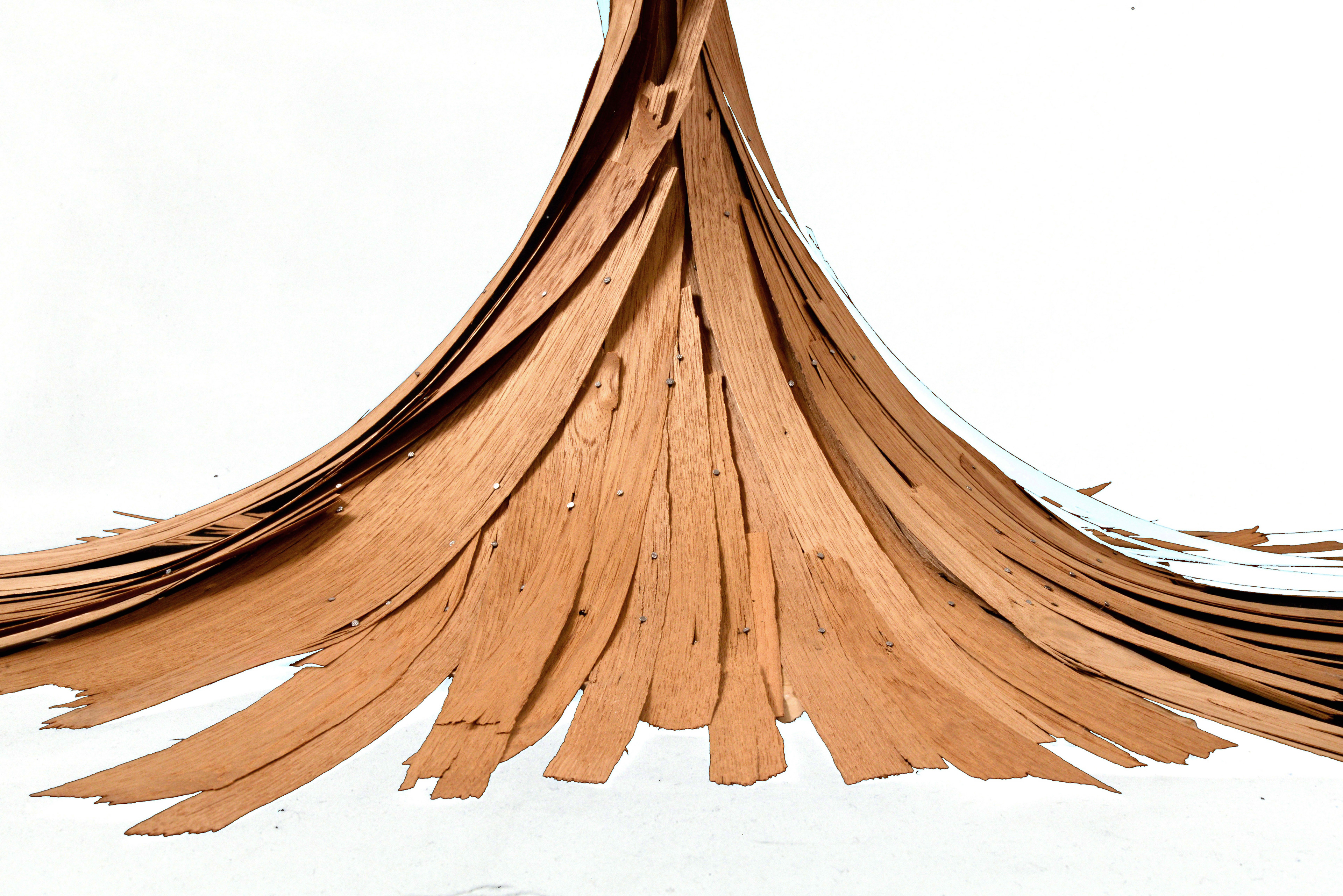 Ex10.1 - Wood