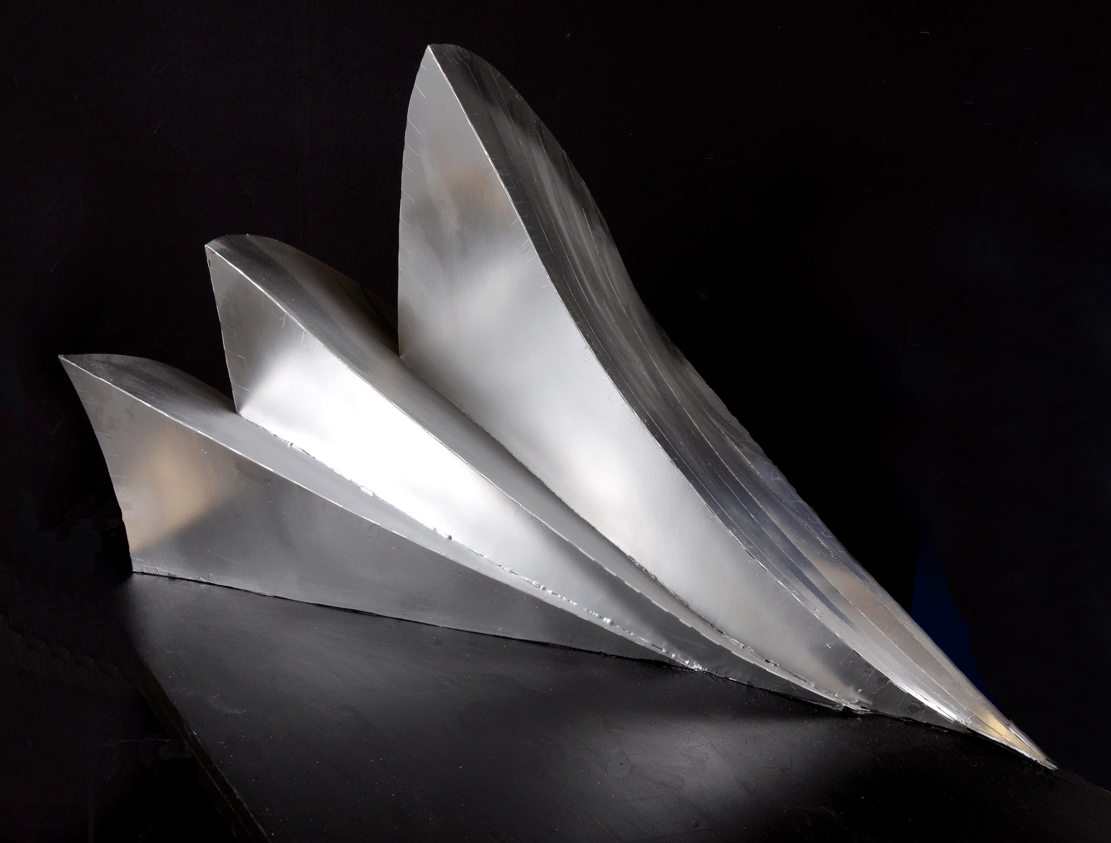 Ex07.1 - Form