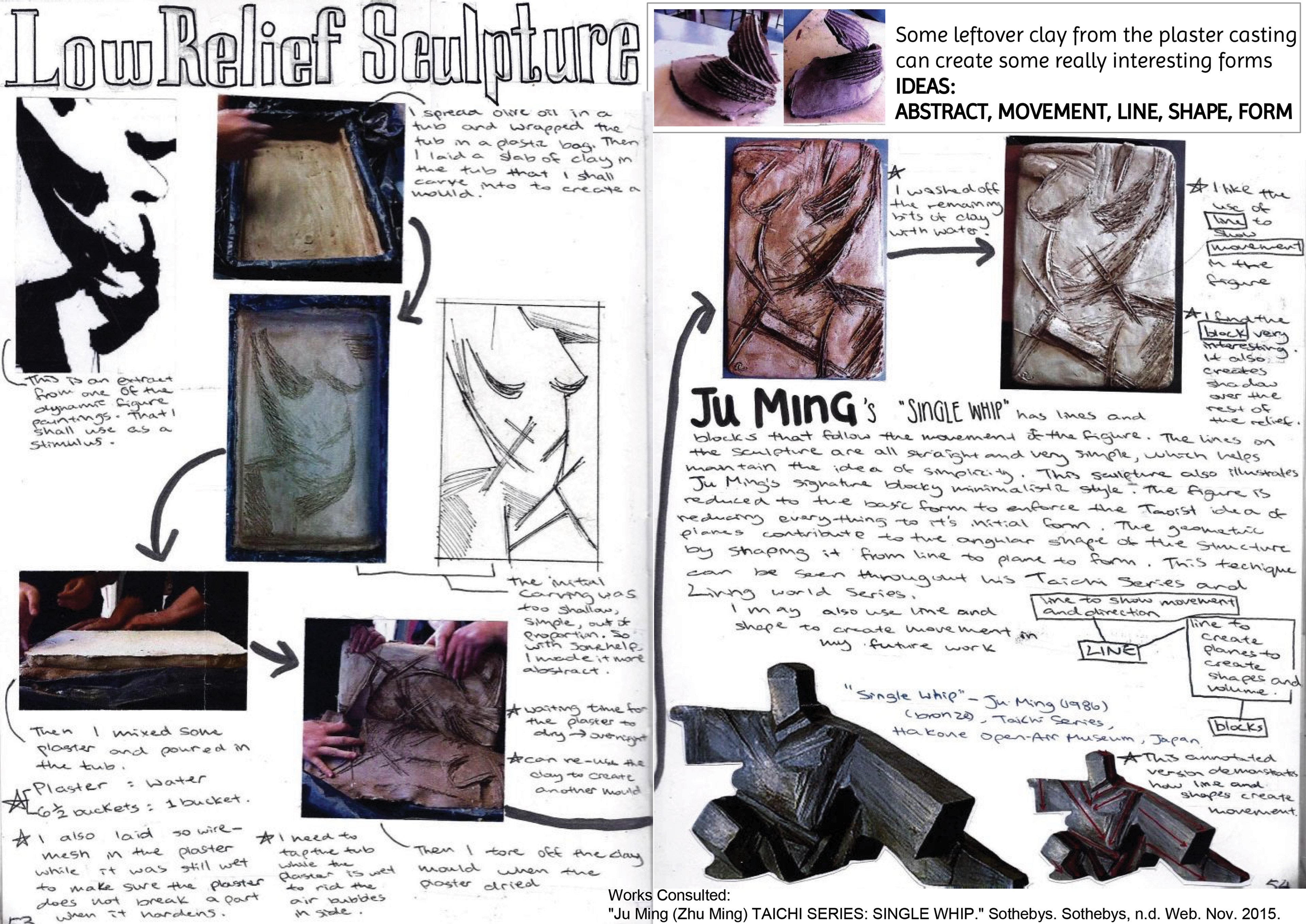 Journal P06