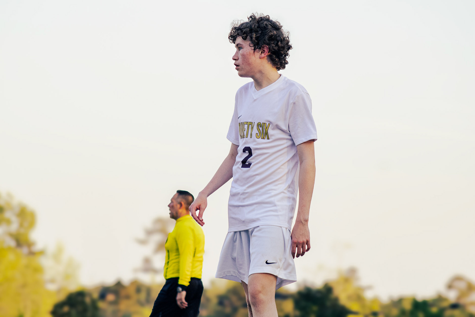Jeremy Lauten (2) | NSHS Soccer 2026