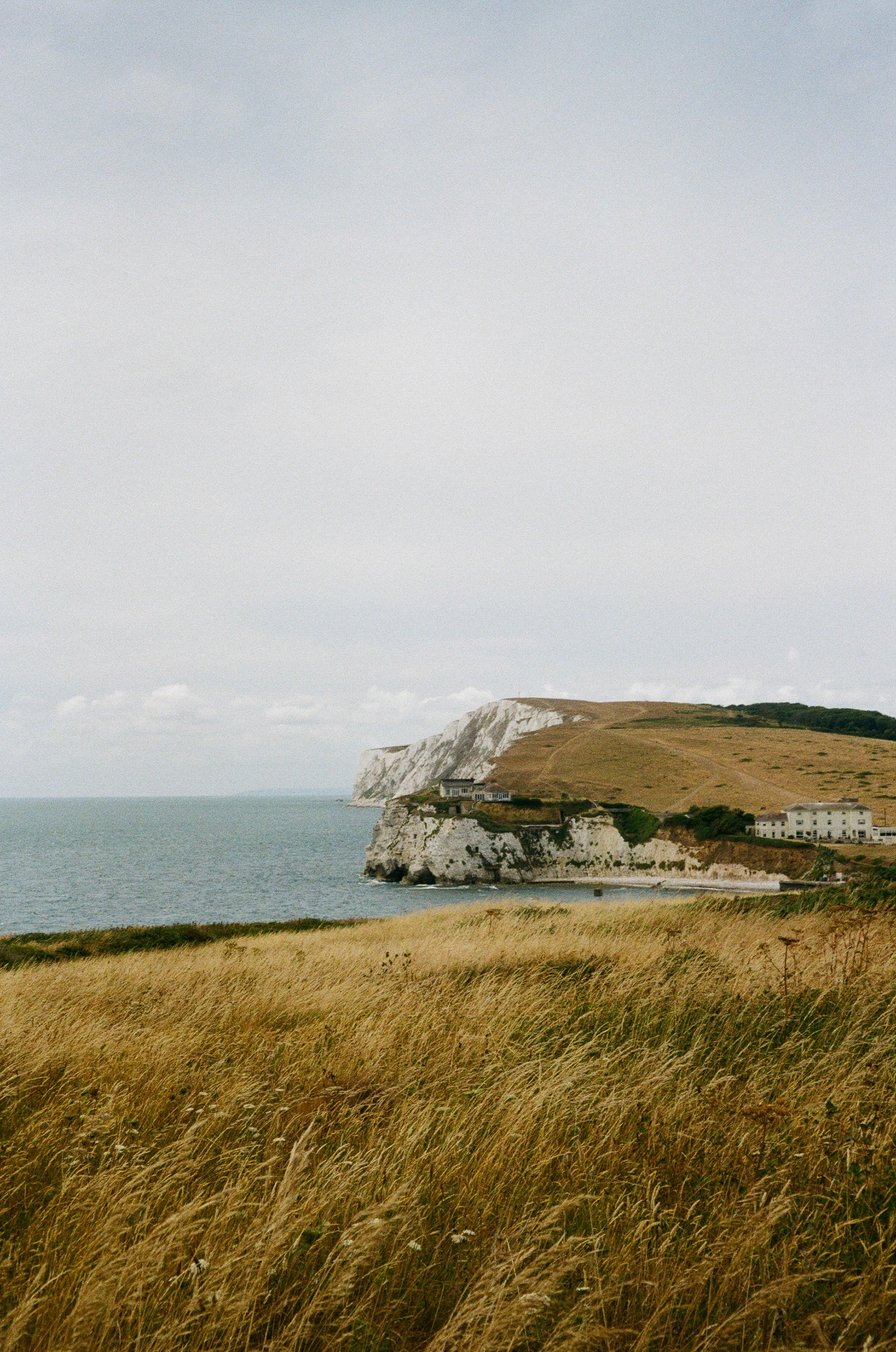Isle of Wight