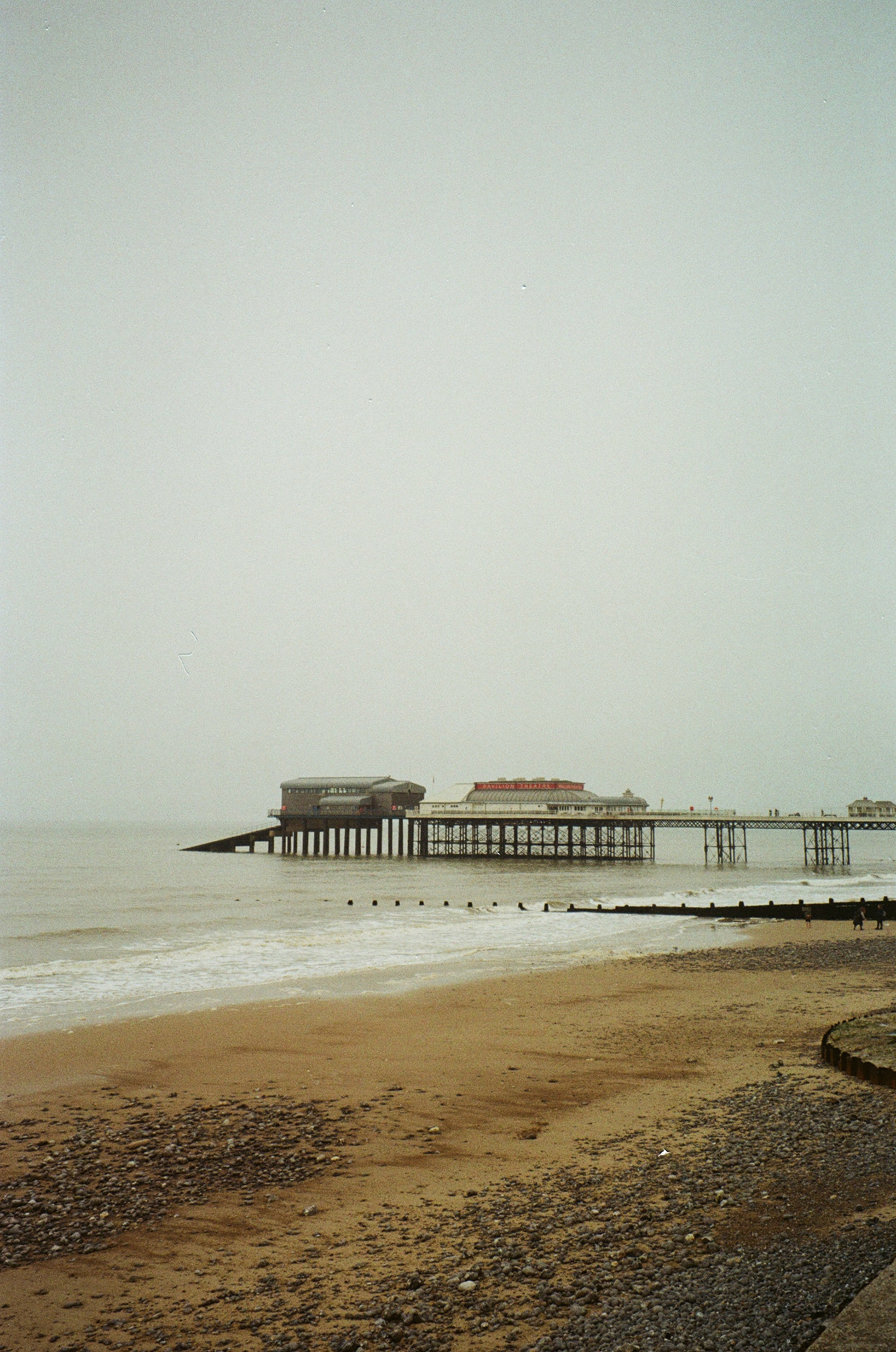 Cromer