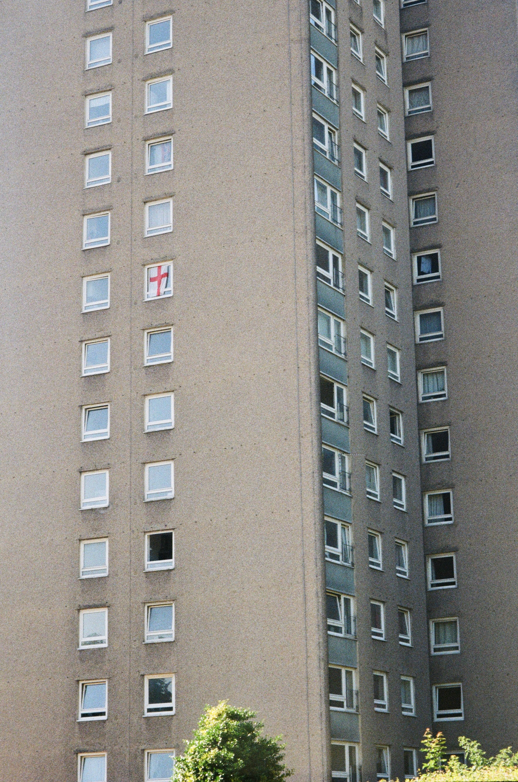 Norwich