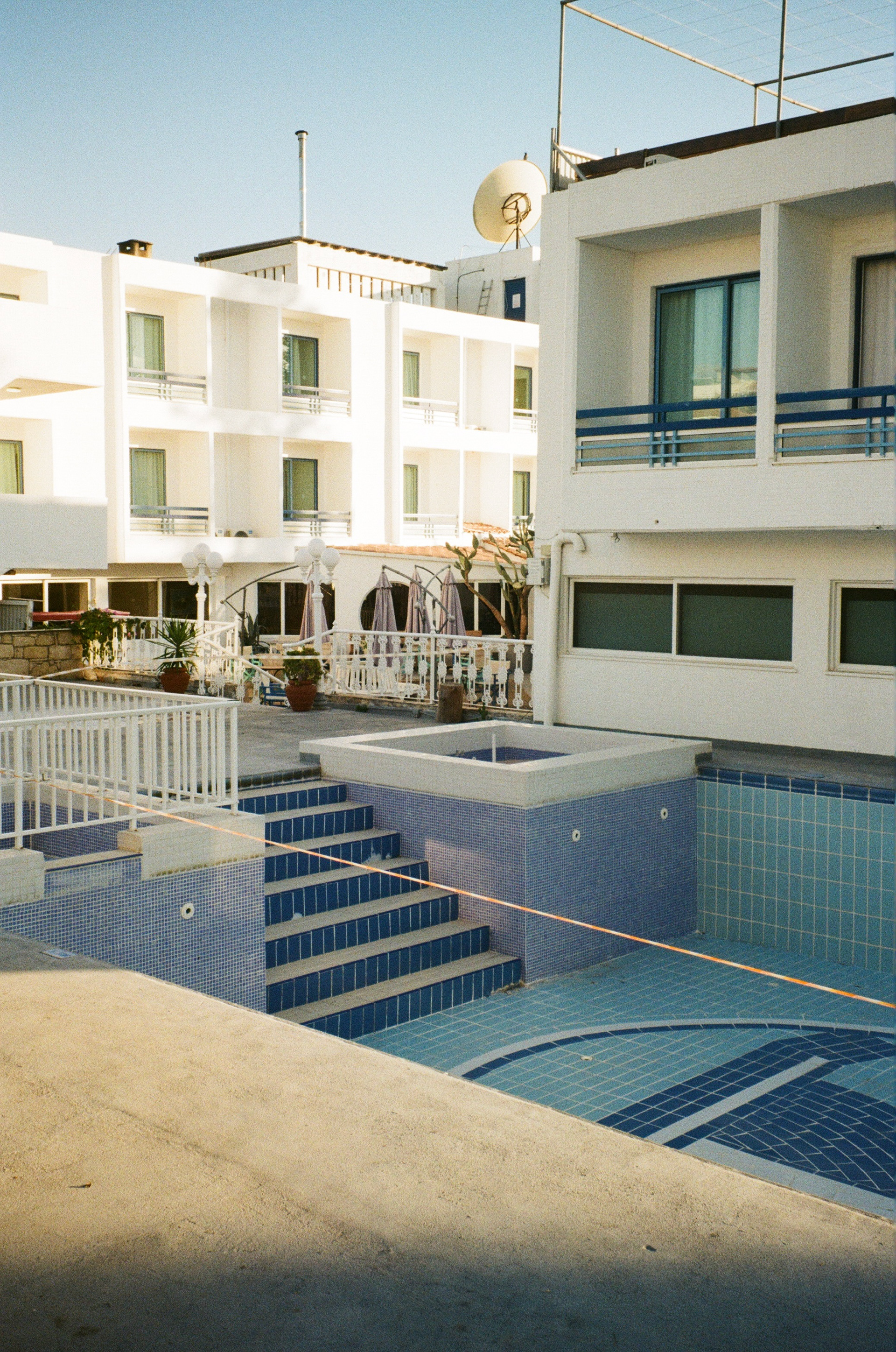 Cyprus