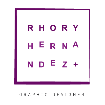 Rhory Hernandez