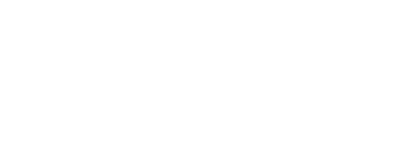Michael Wong Photography