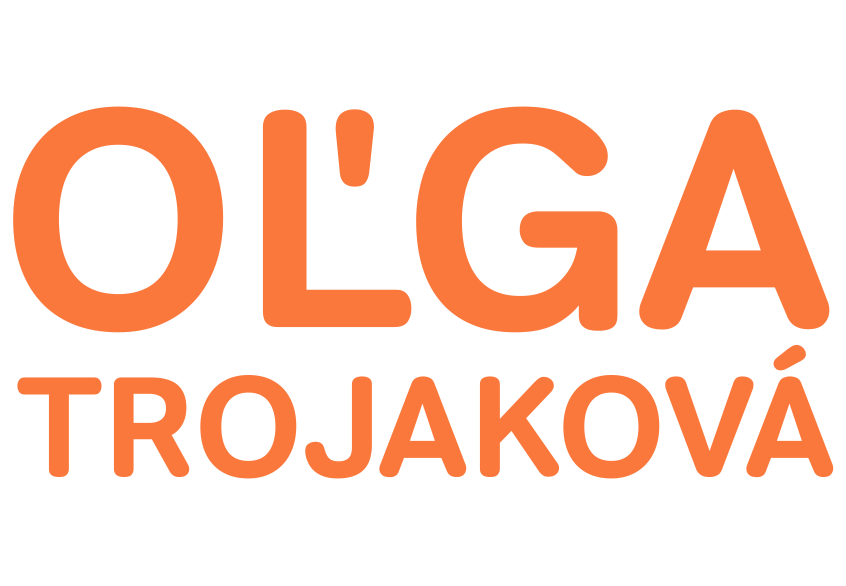 Oľga Trojaková
