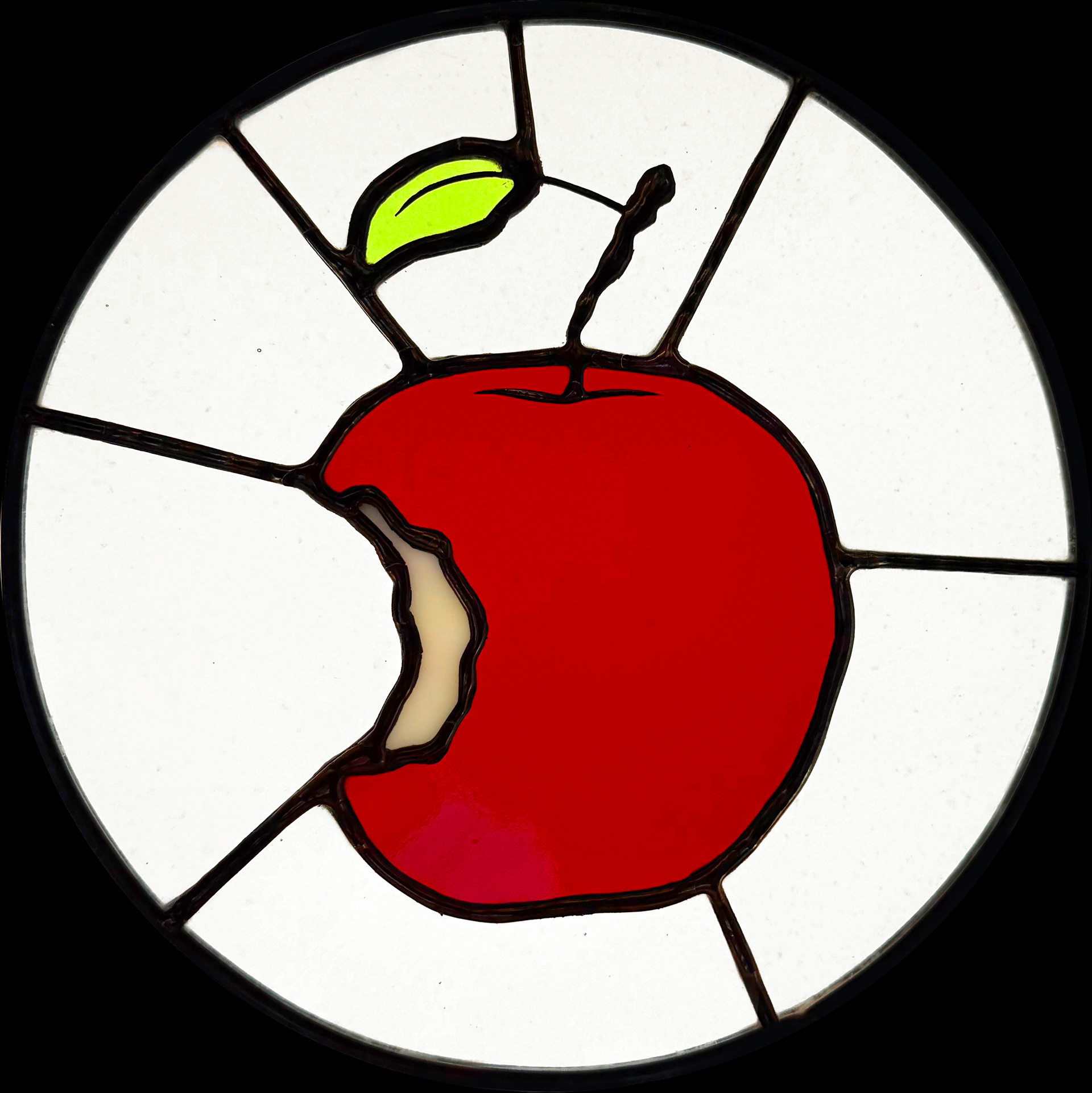 Stained Glass