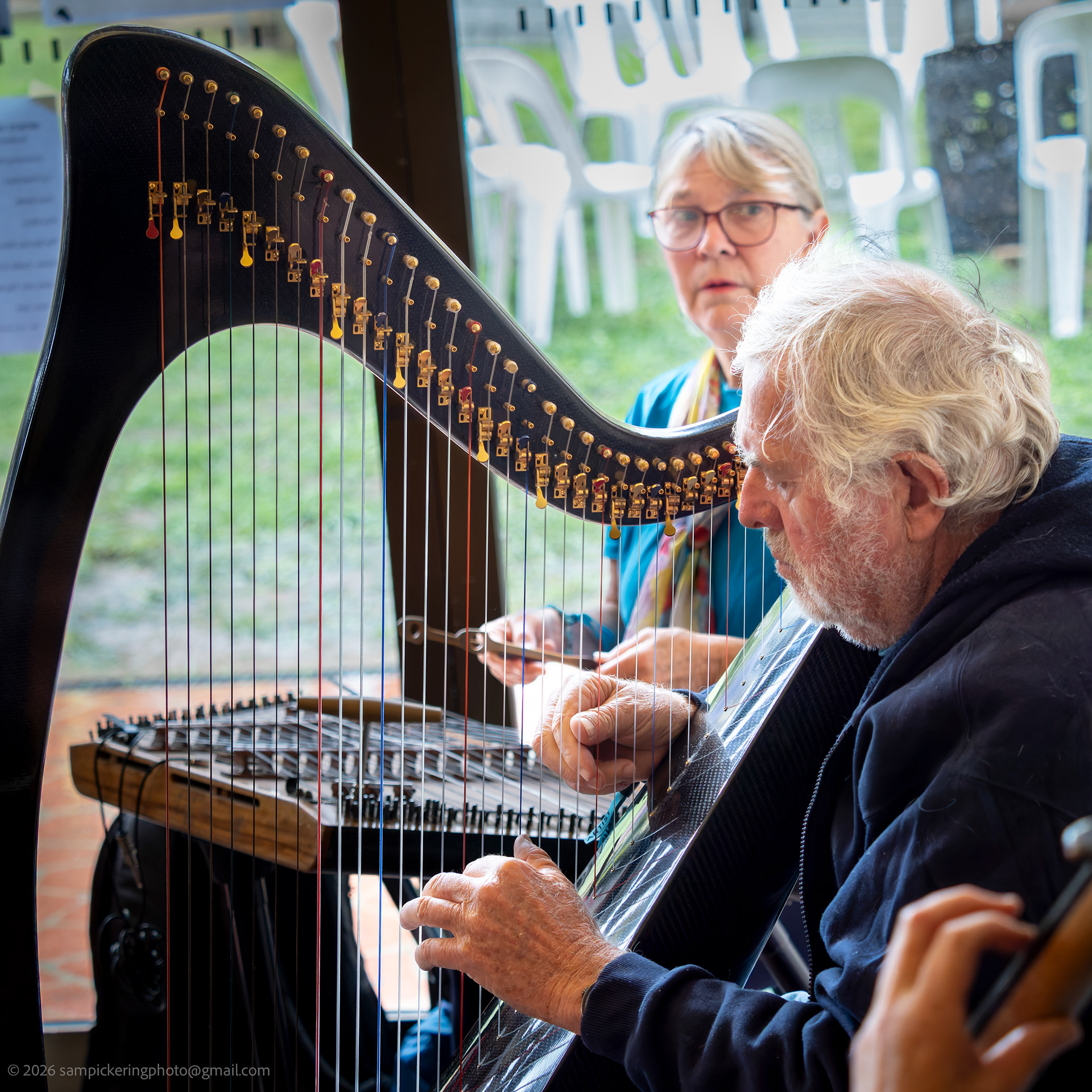 Pretty Tunes
