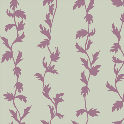 Ivy Stripe
