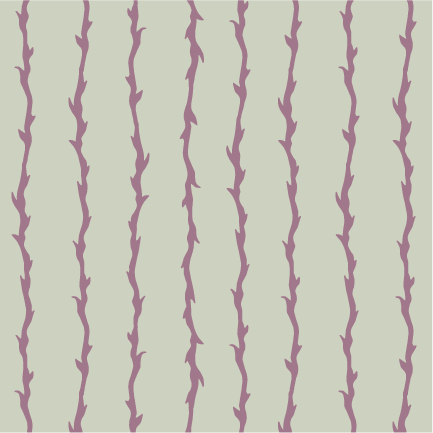 Briar Stripe