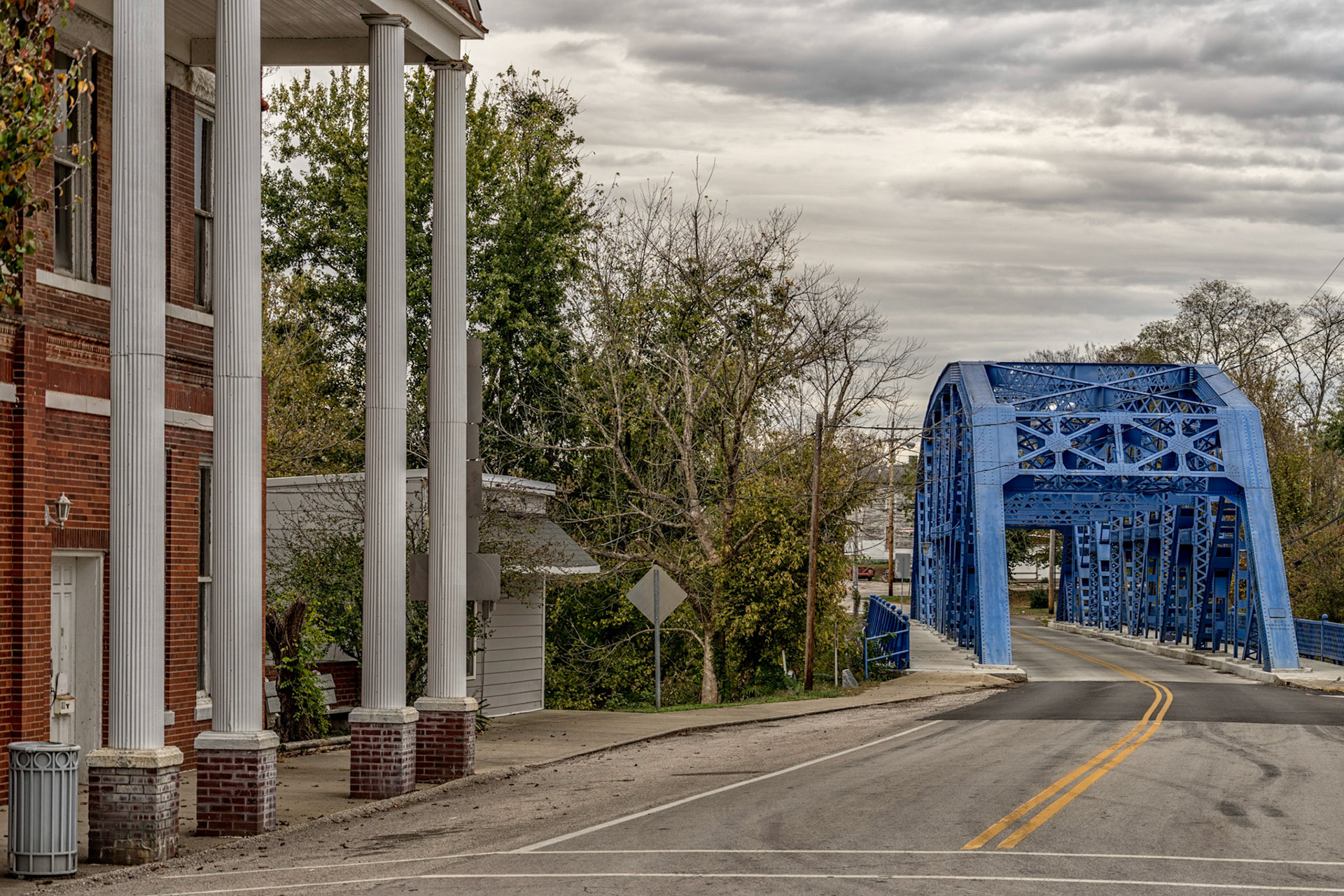 Owensboro KY