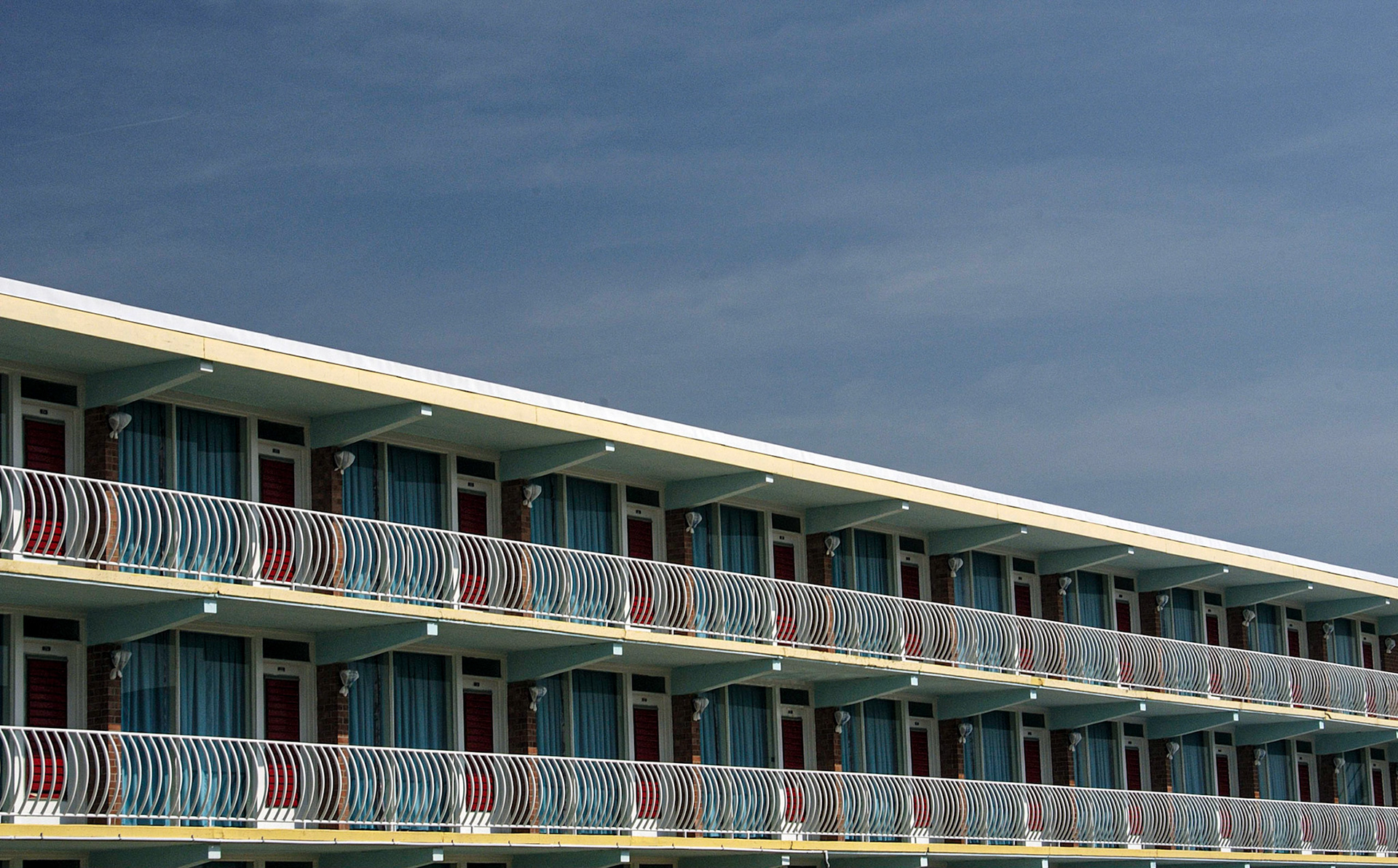 Wildwood NJ