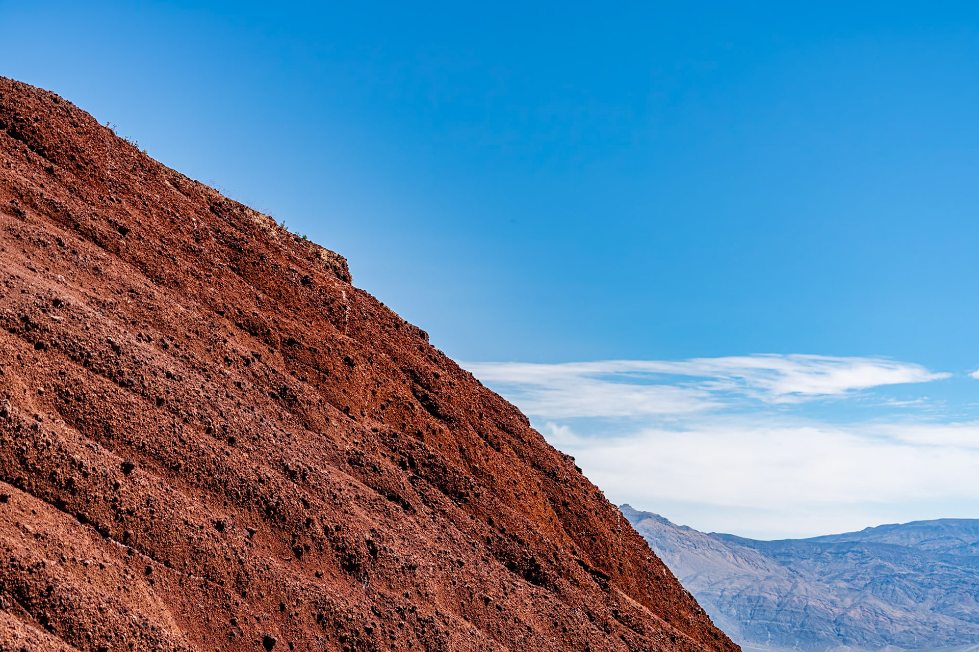 Panamint Springs