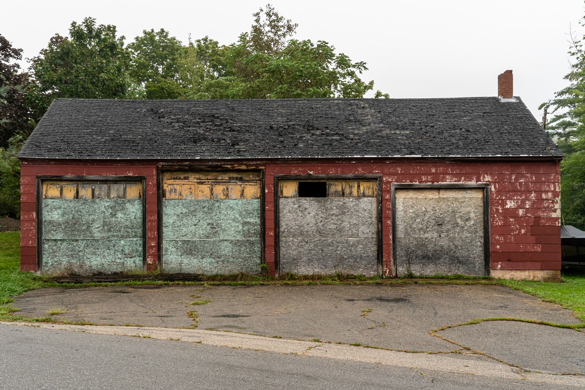 South Berwick Maine