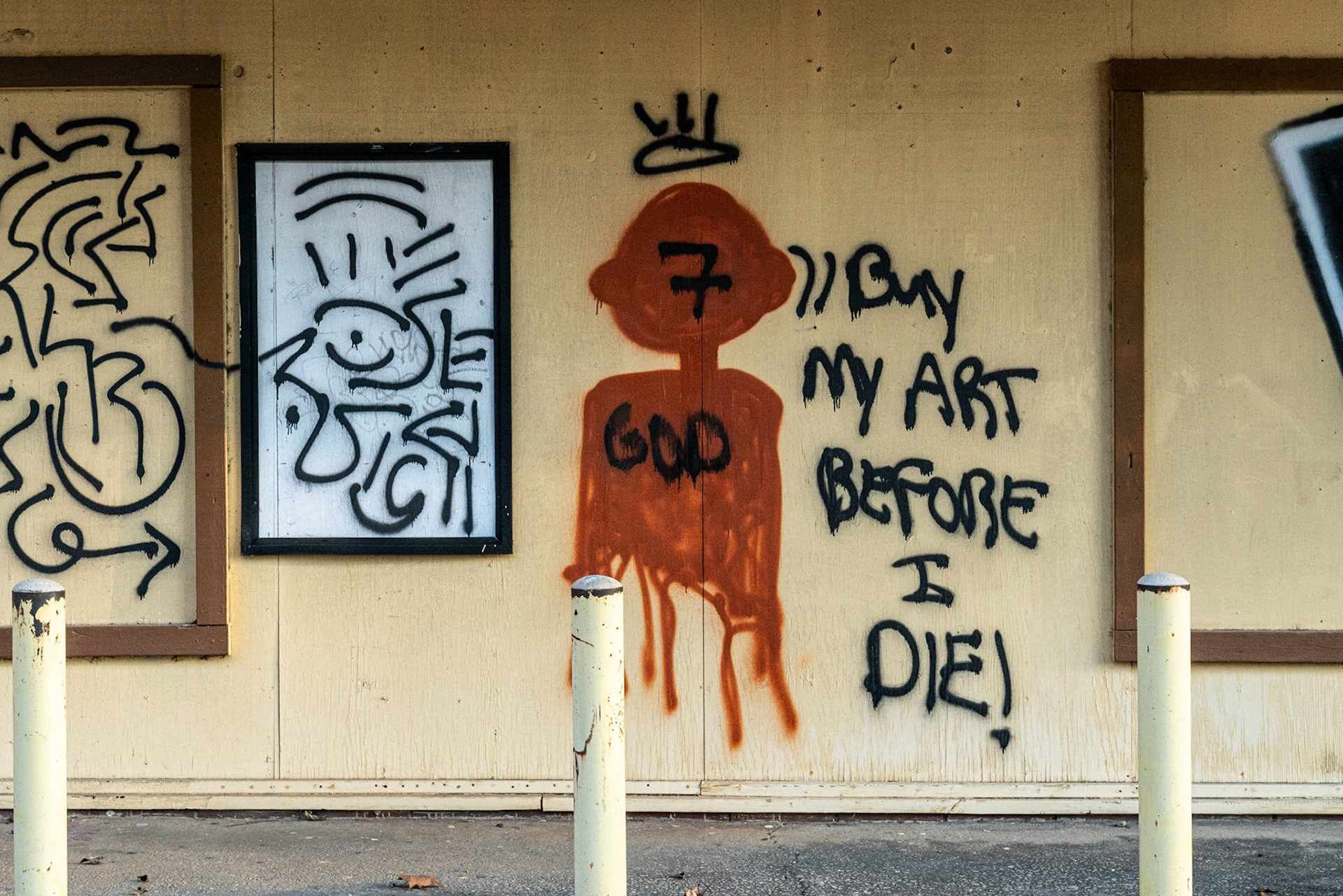 Atlanta