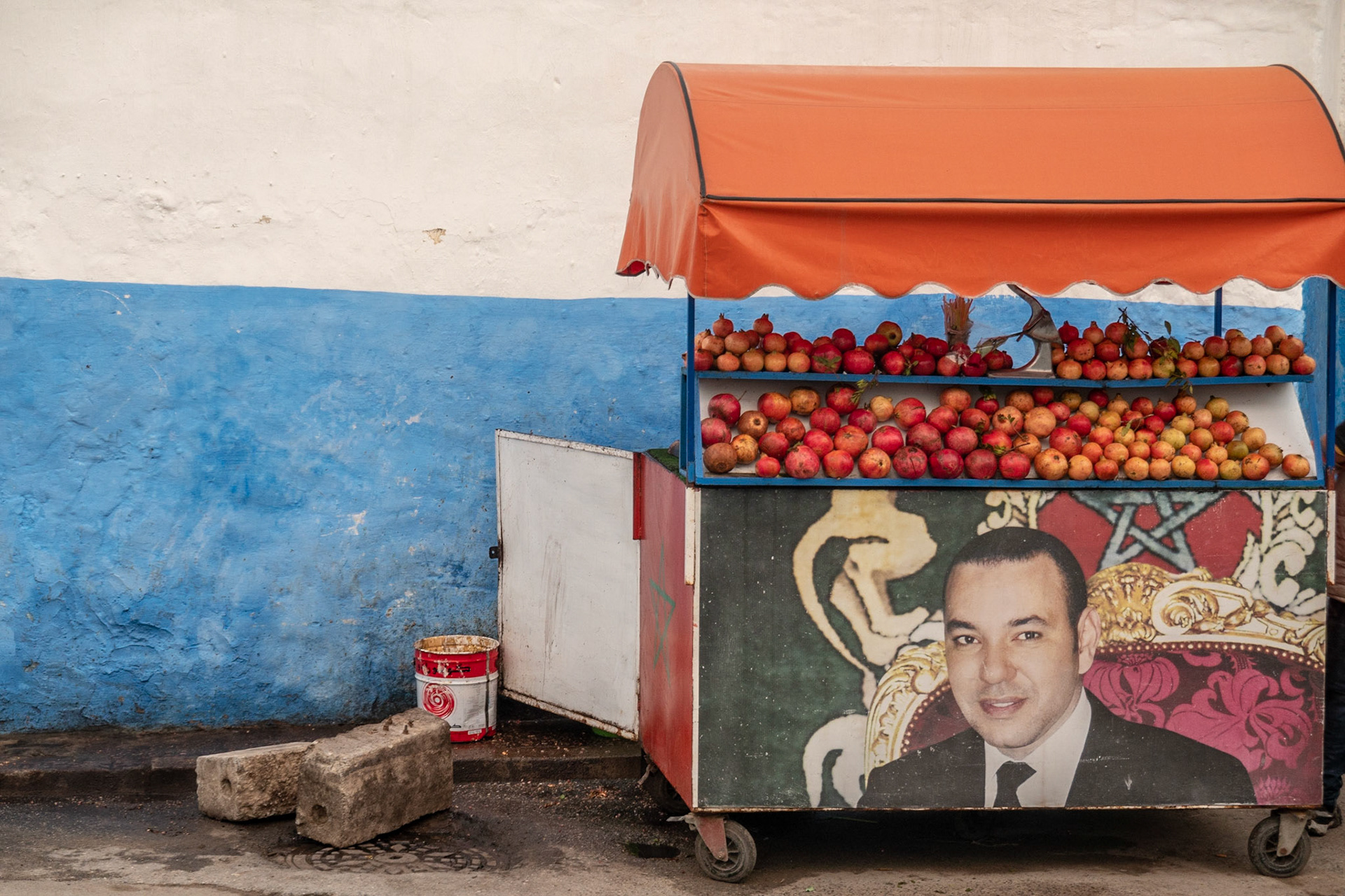 Rabat