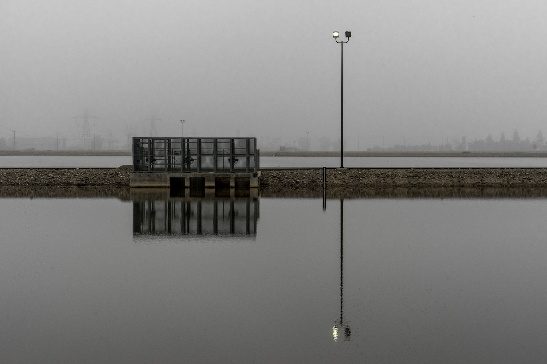 Lake View Terrace