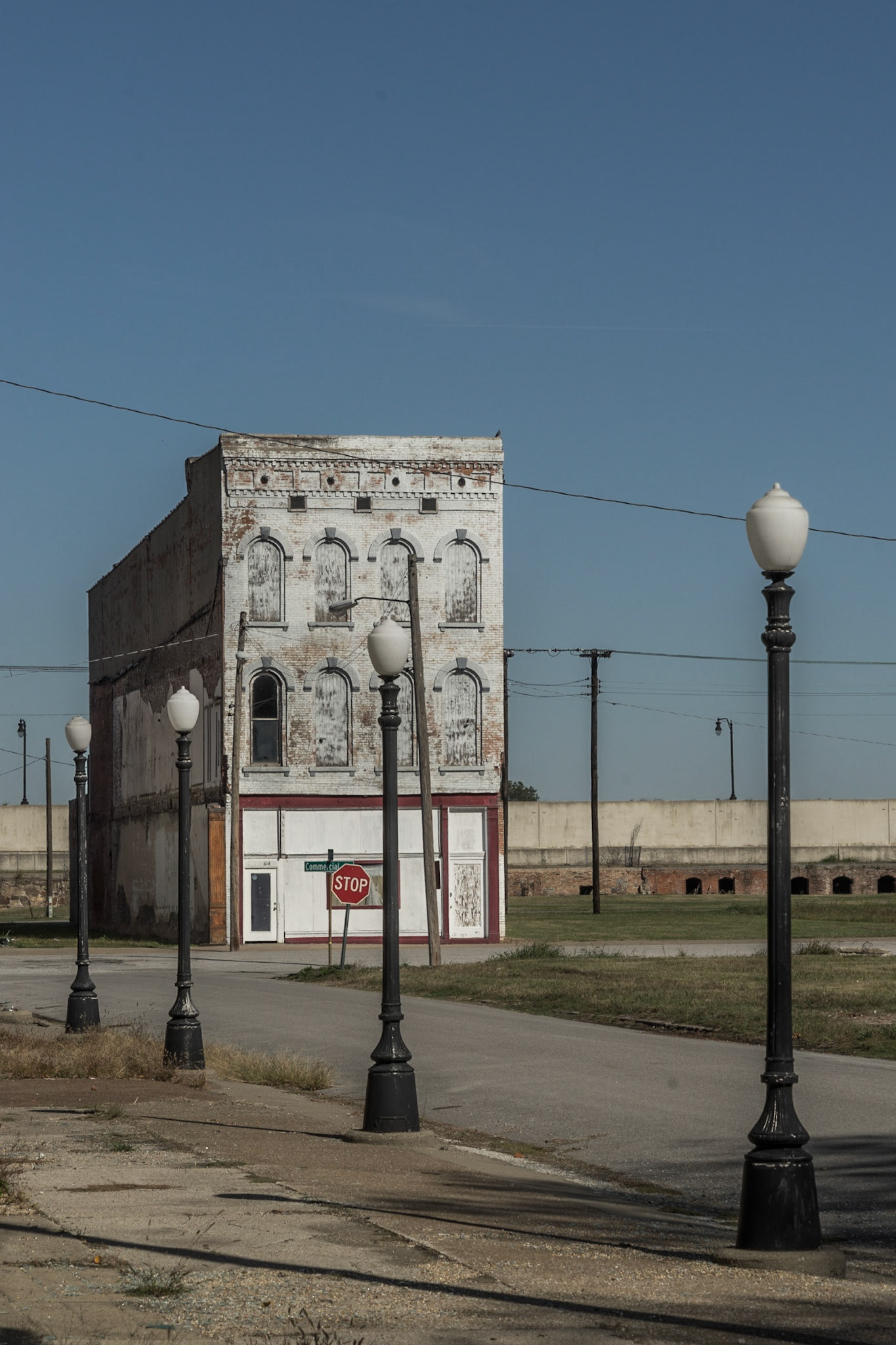Cairo IL