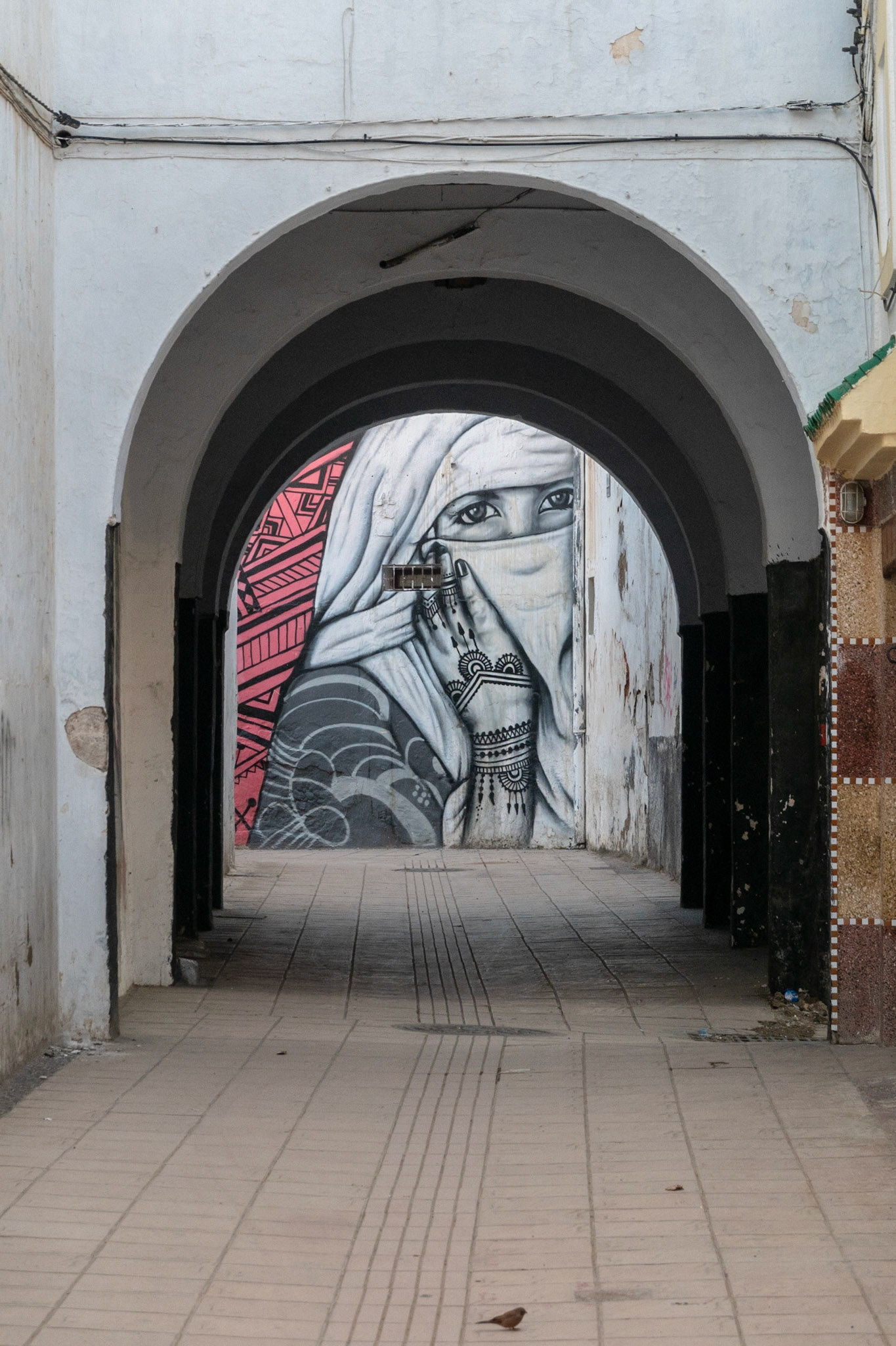 Rabat