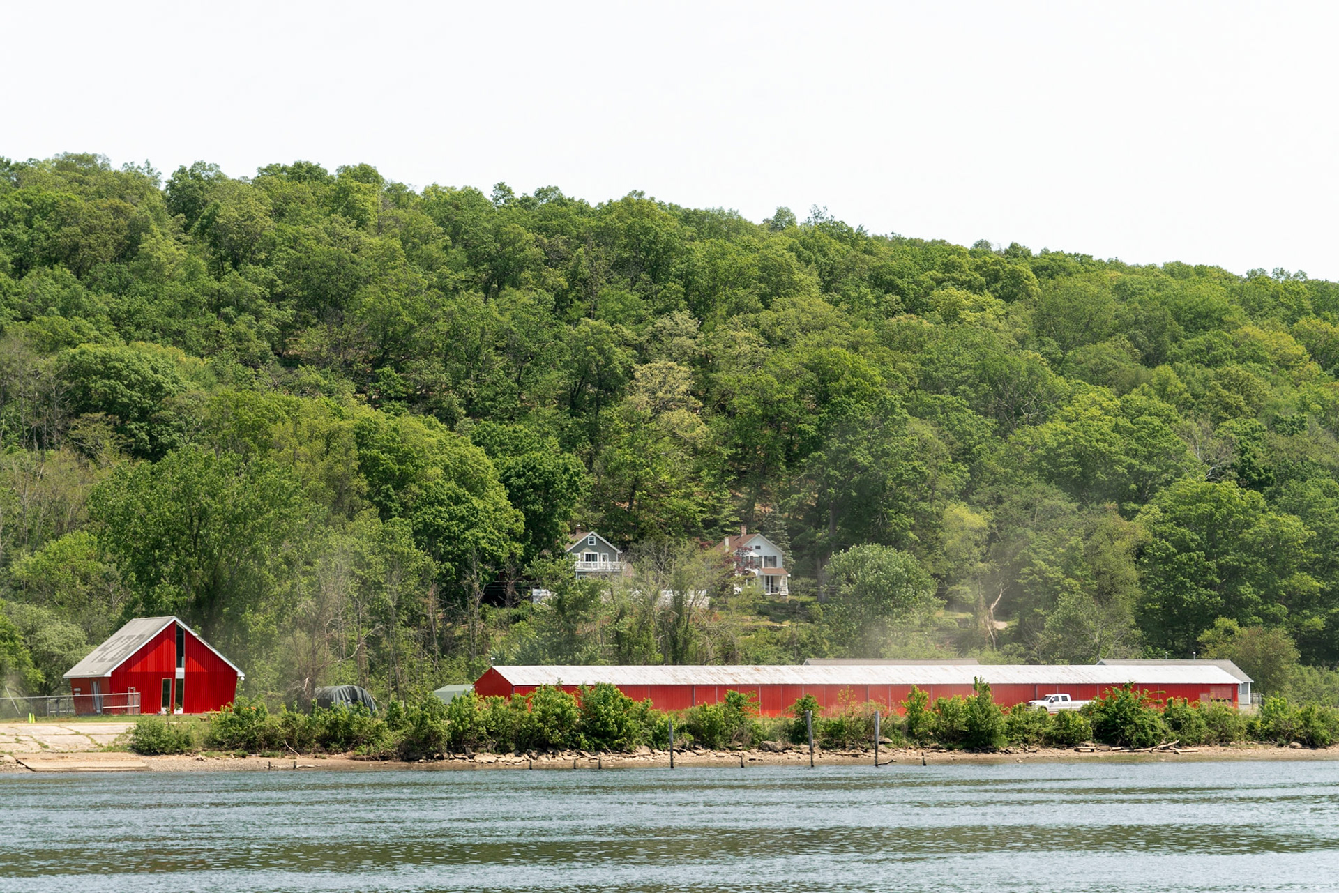 Haddam CT