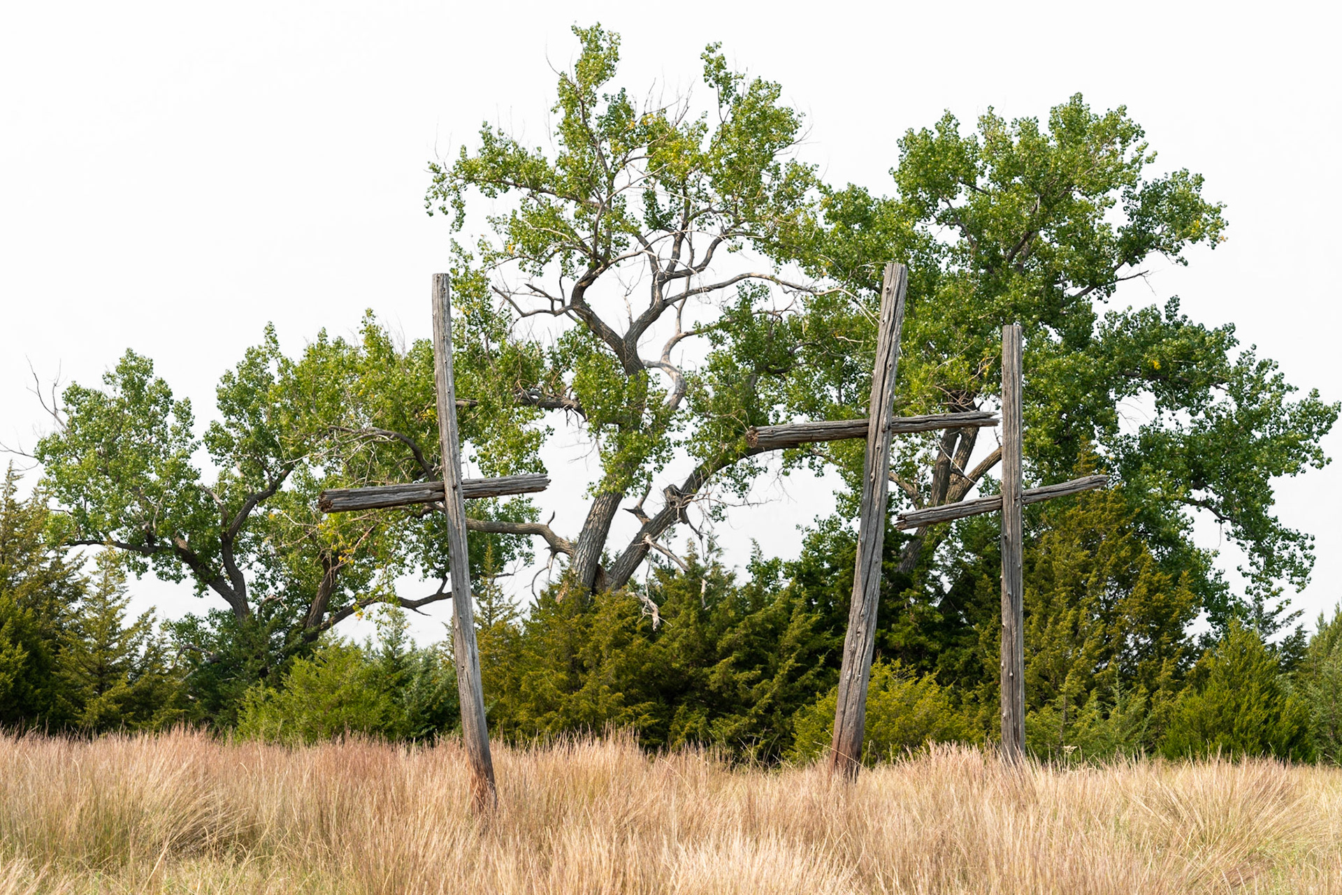 Ballards Marsh, NE
