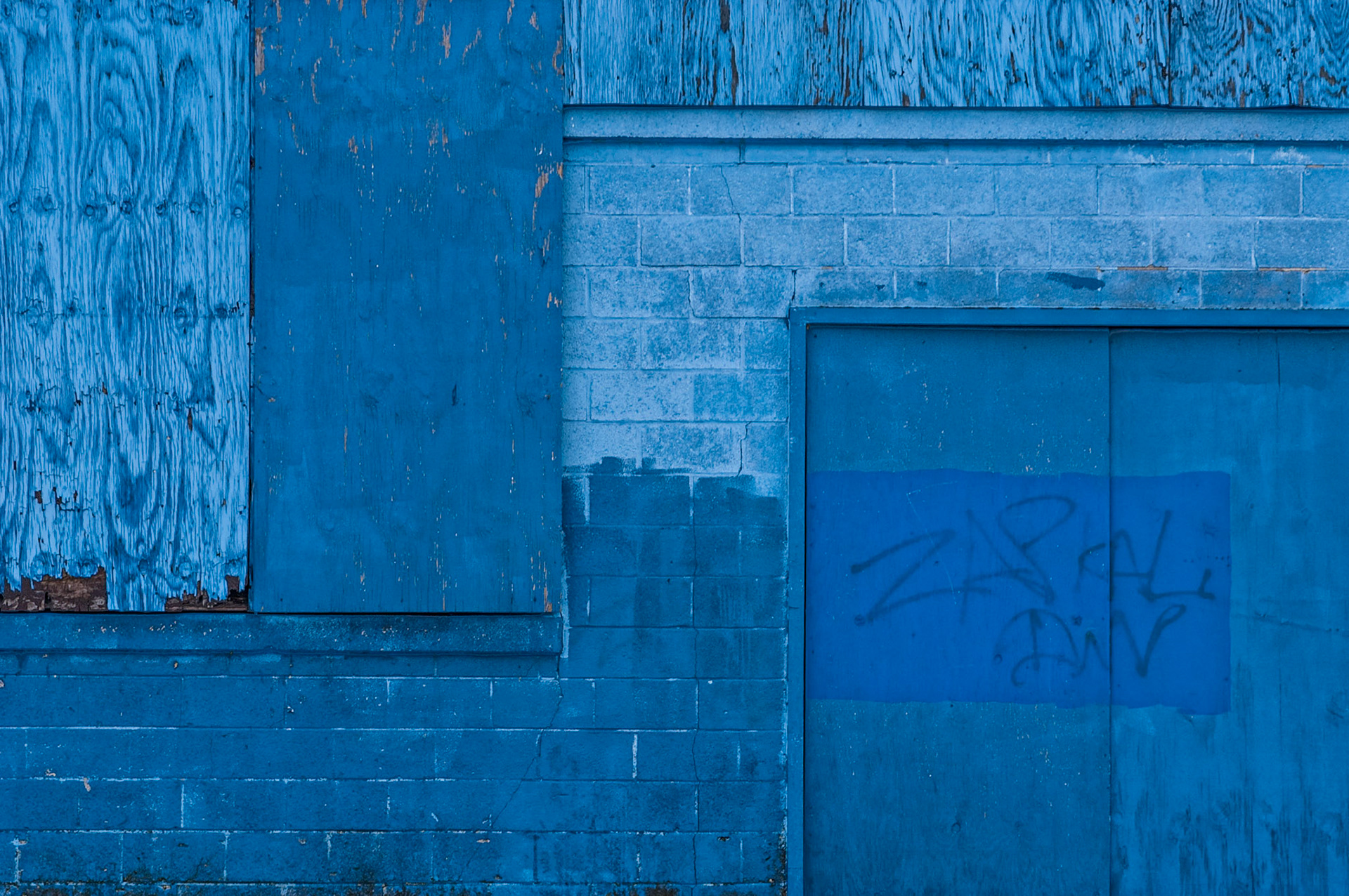 Philadelphia